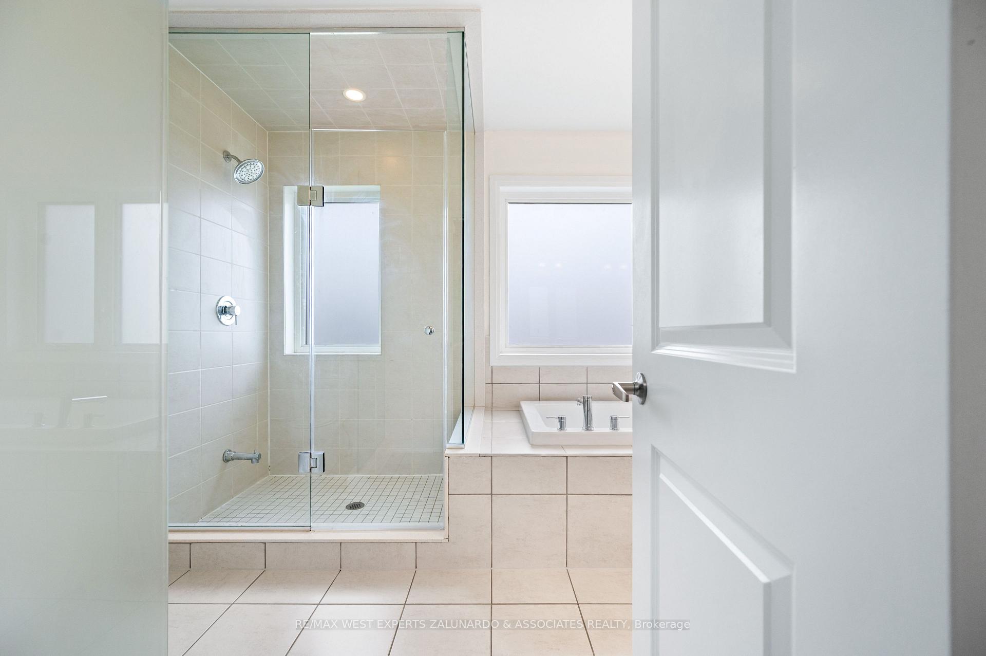Photo 30 of Unit 3, 120 Frederick Tisdale Drive, North York, Downsview-Roding-CFB — HOMEH