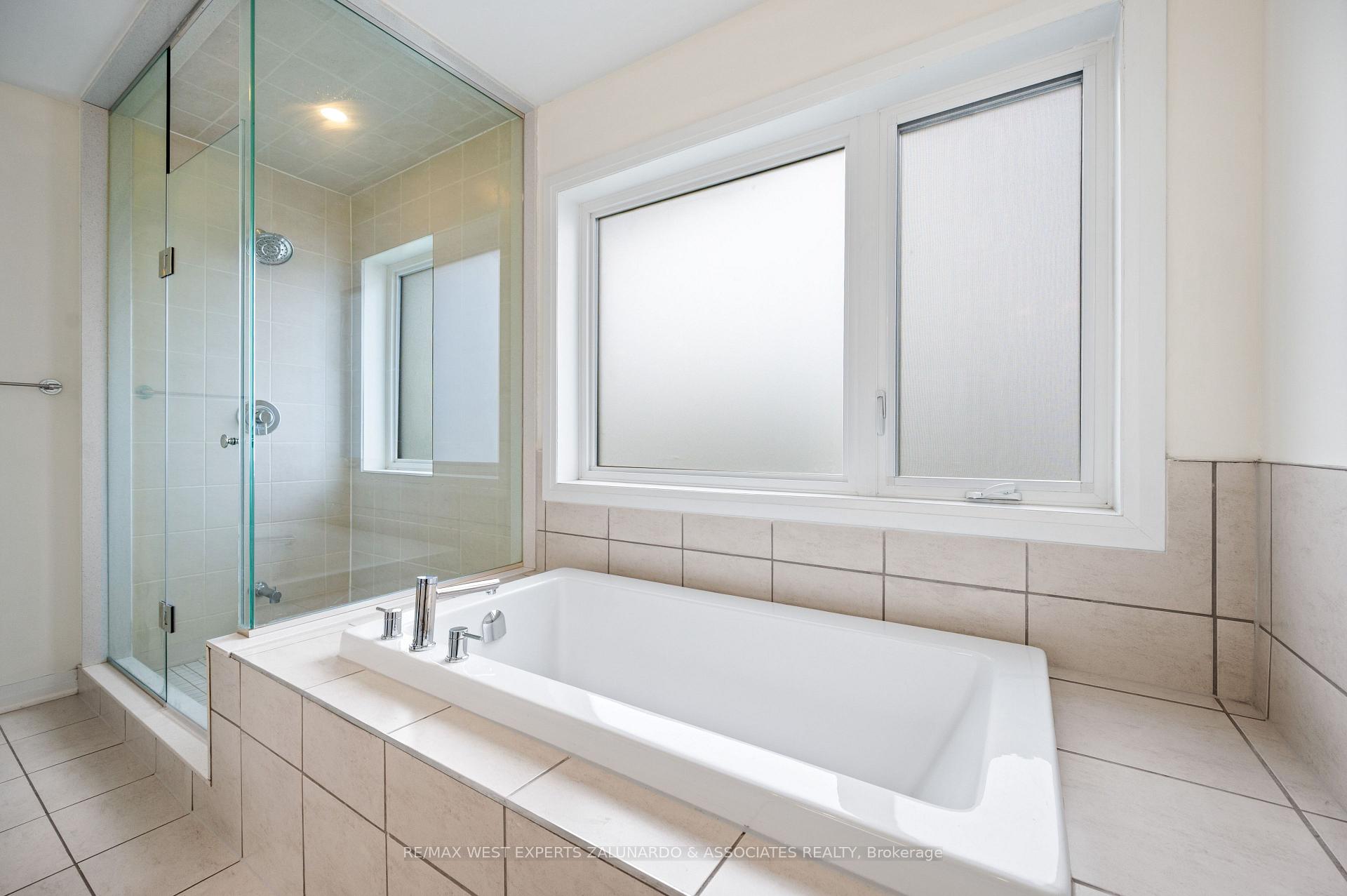 Photo 32 of Unit 3, 120 Frederick Tisdale Drive, North York, Downsview-Roding-CFB — HOMEH
