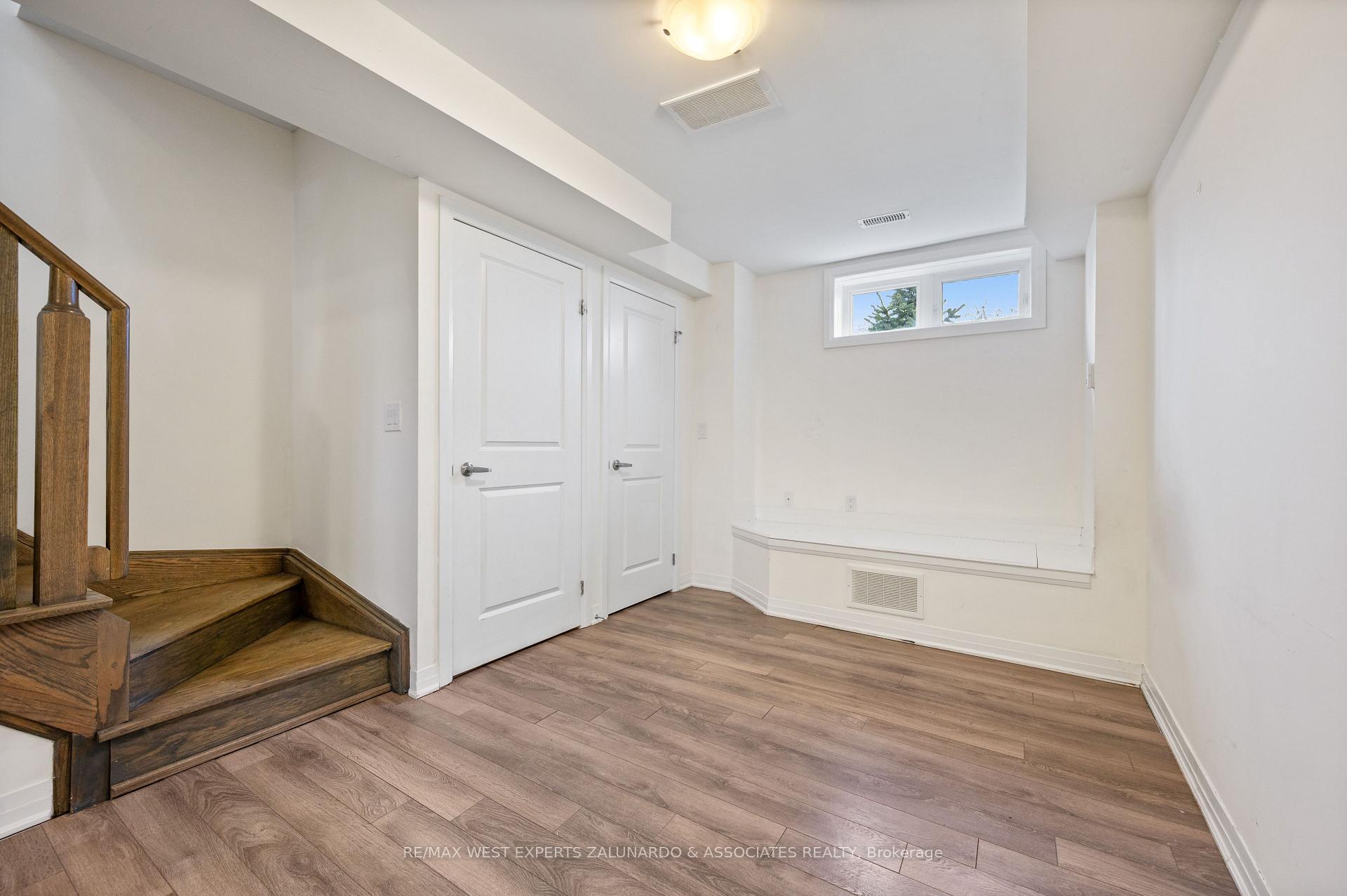 Photo 38 of Unit 3, 120 Frederick Tisdale Drive, North York, Downsview-Roding-CFB — HOMEH