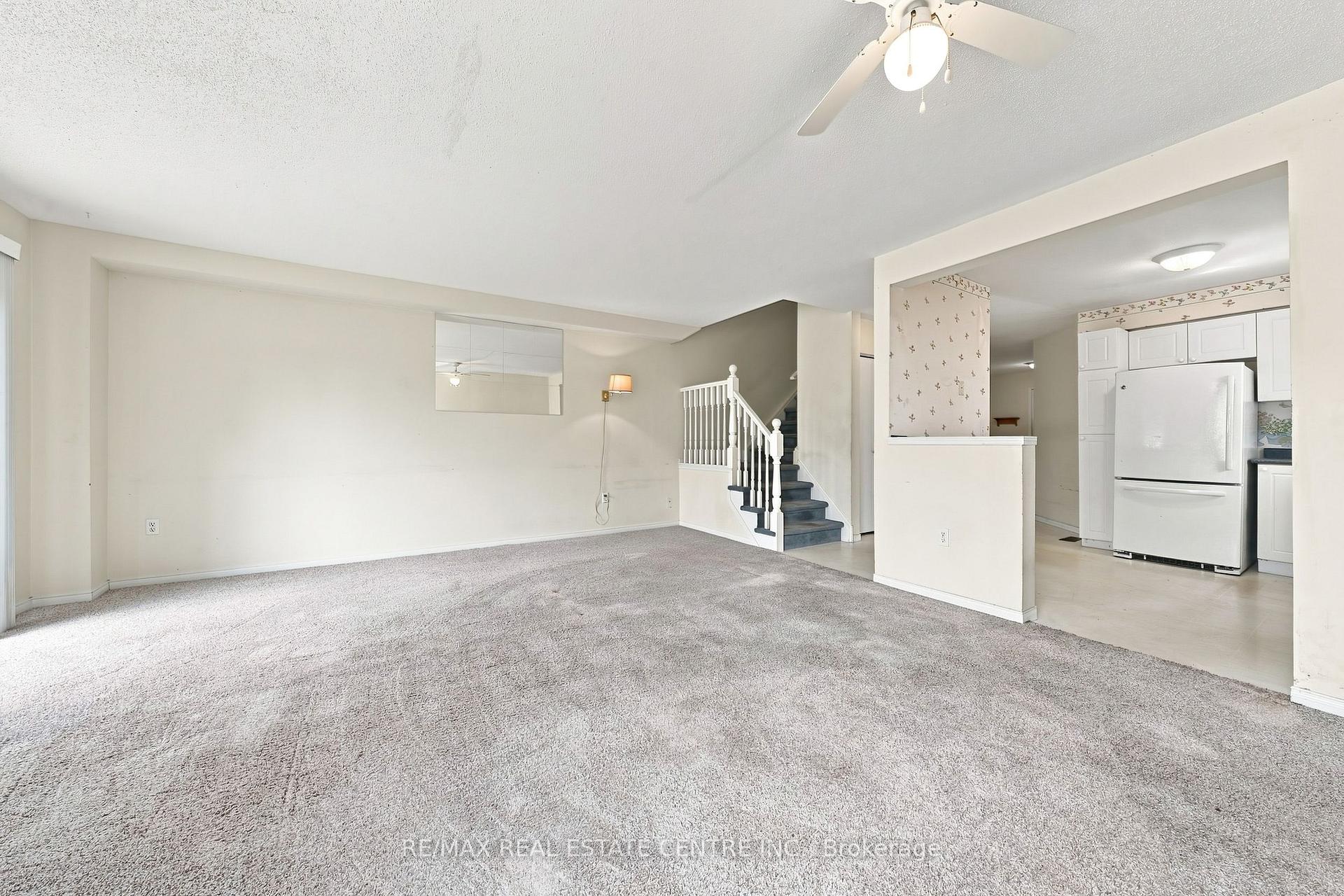 Photo 9 of 24 King William Court, Cambridge, Hespeler Village — HOMEH