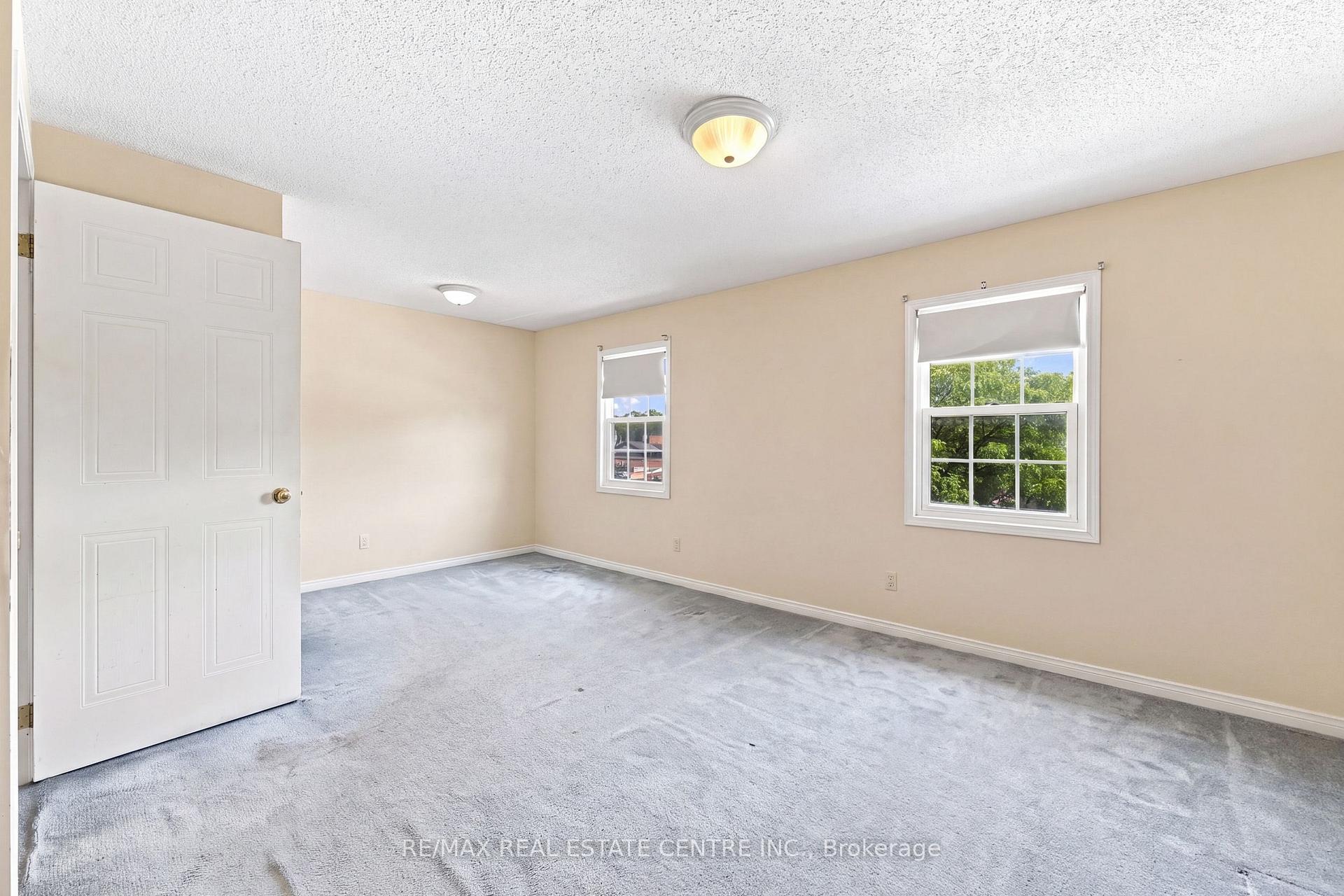 Photo 15 of 24 King William Court, Cambridge, Hespeler Village — HOMEH