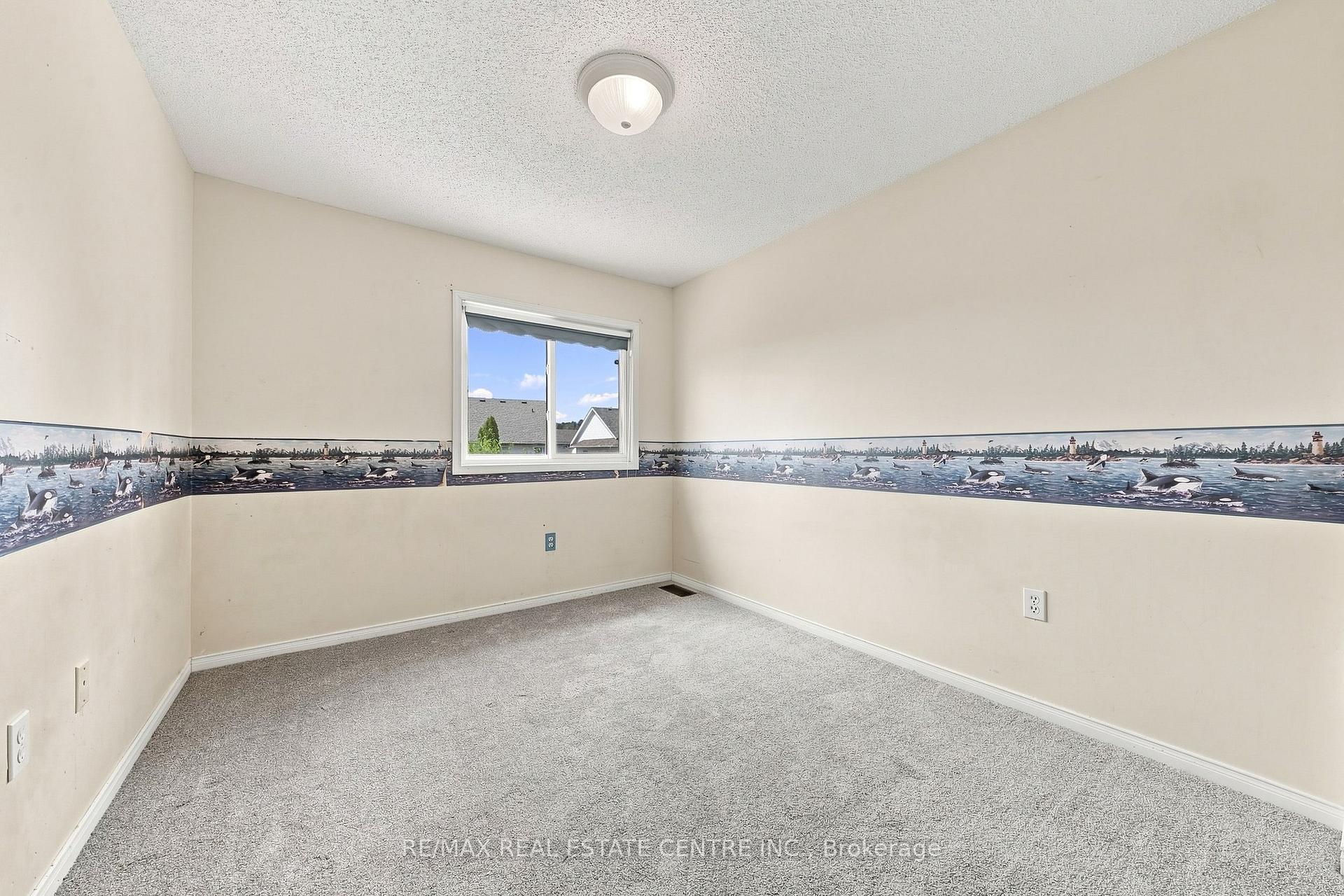 Photo 17 of 24 King William Court, Cambridge, Hespeler Village — HOMEH
