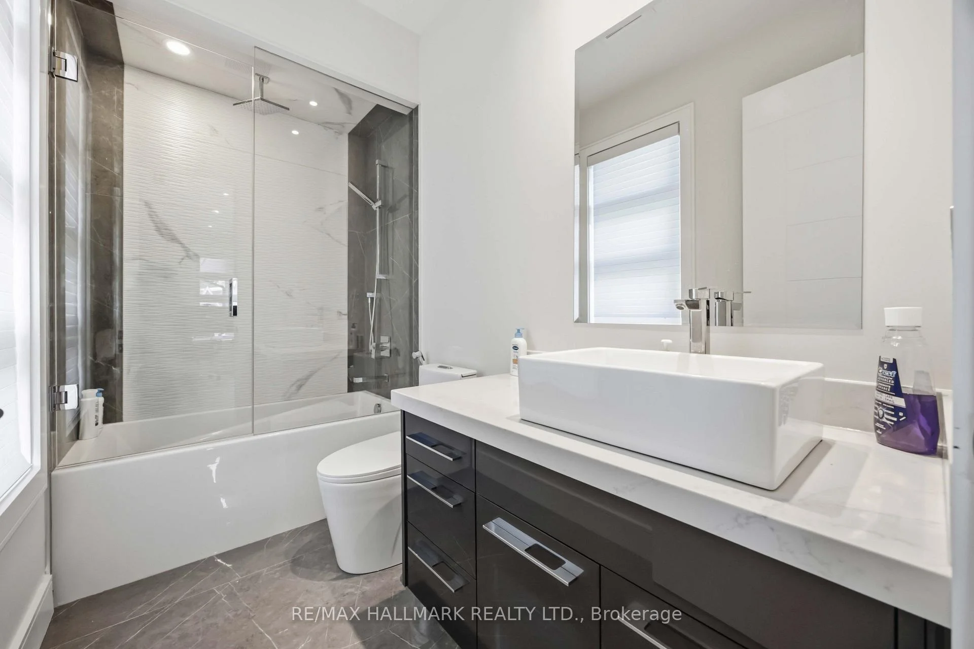 Photo 61 of 66 Forest Grove Drive, North York, Bayview Village — HOMEH
