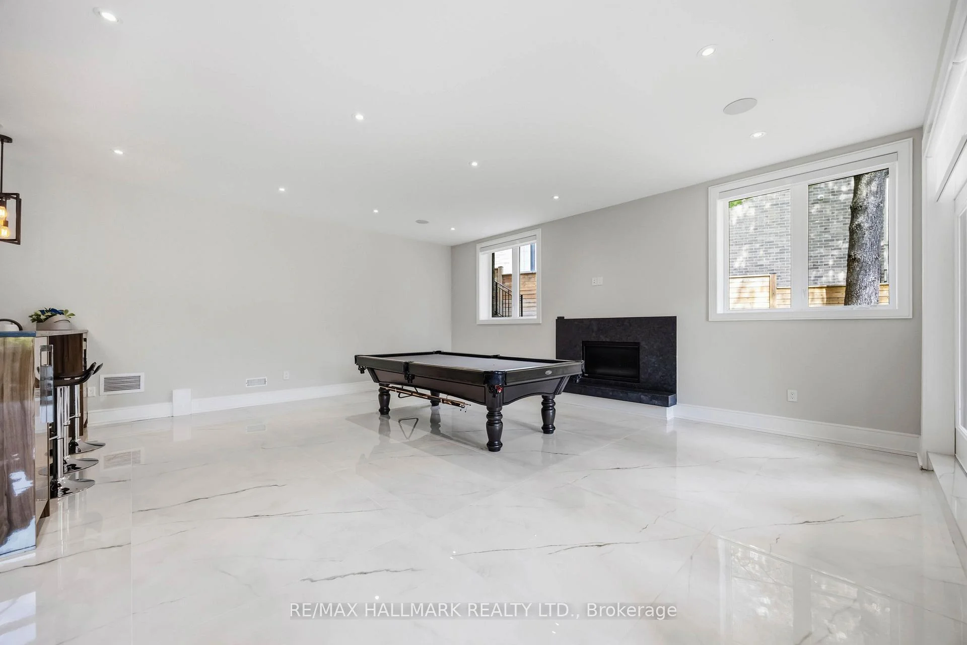 Photo 67 of 66 Forest Grove Drive, North York, Bayview Village — HOMEH