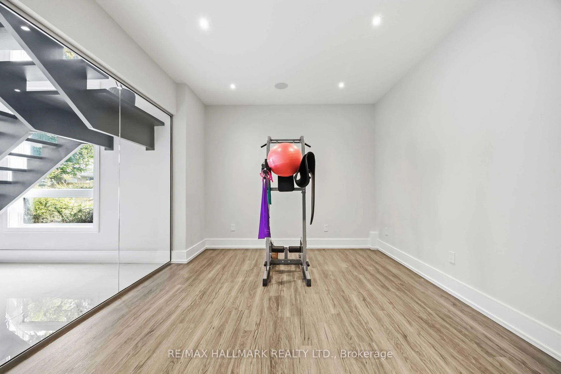 Photo 70 of 66 Forest Grove Drive, North York, Bayview Village — HOMEH