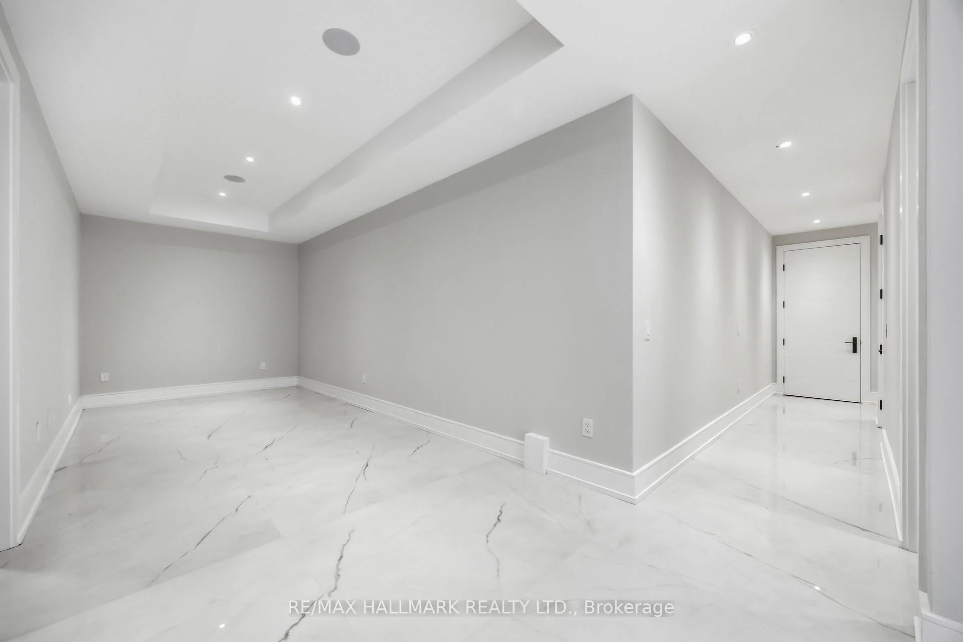 Photo 71 of 66 Forest Grove Drive, North York, Bayview Village — HOMEH