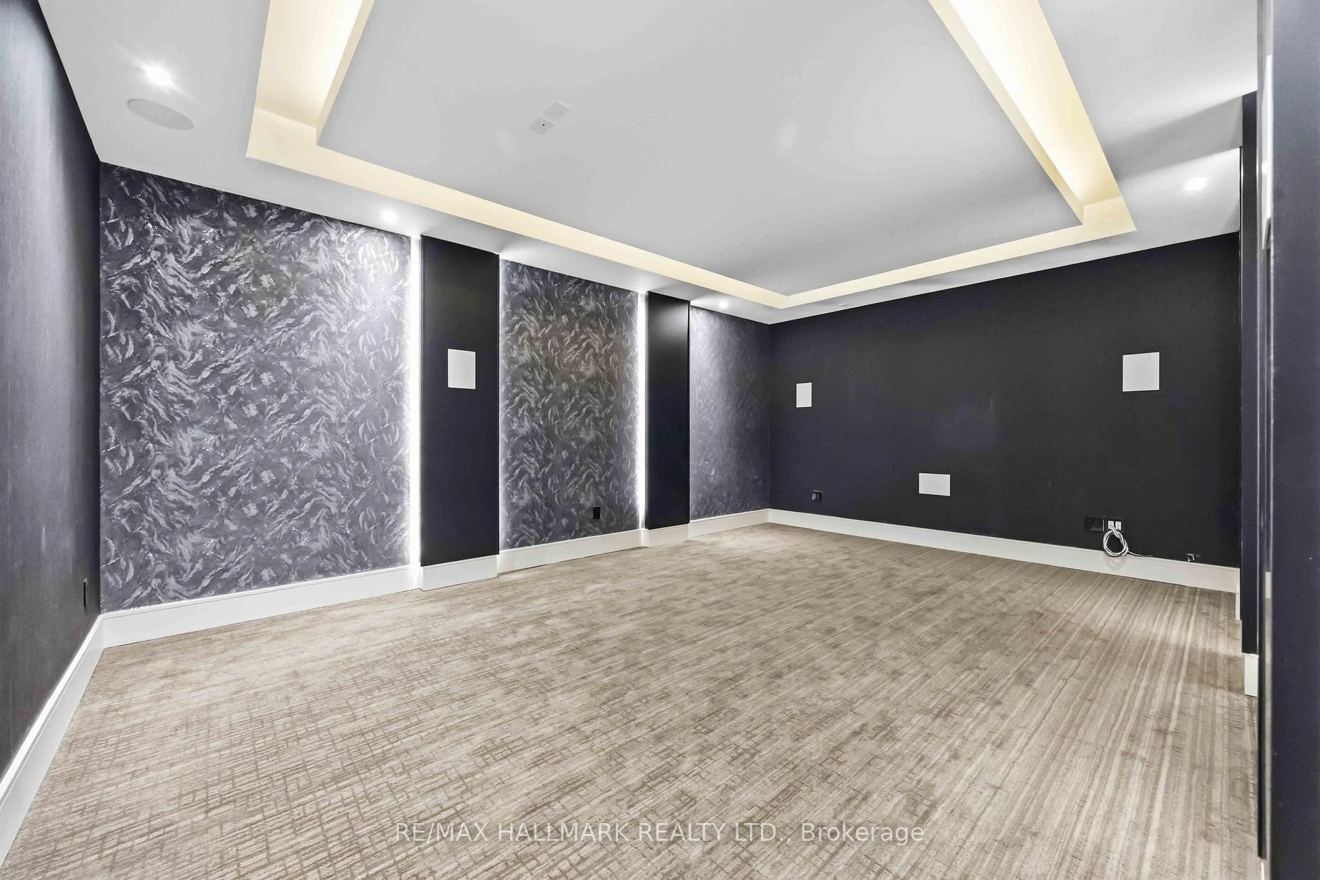 Photo 72 of 66 Forest Grove Drive, North York, Bayview Village — HOMEH