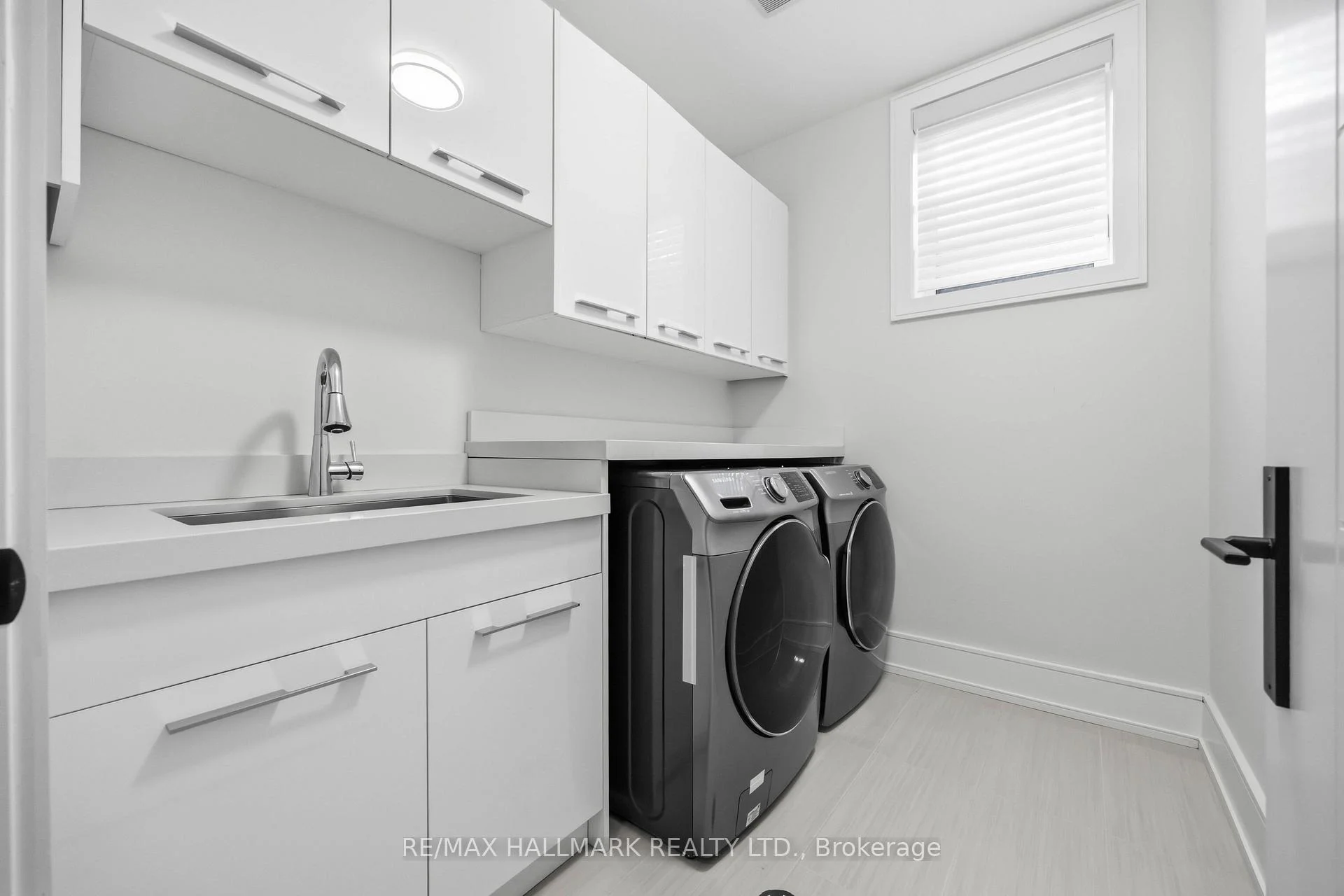 Photo 73 of 66 Forest Grove Drive, North York, Bayview Village — HOMEH