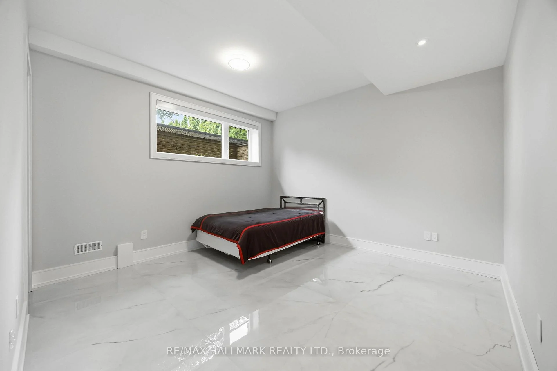 Photo 74 of 66 Forest Grove Drive, North York, Bayview Village — HOMEH