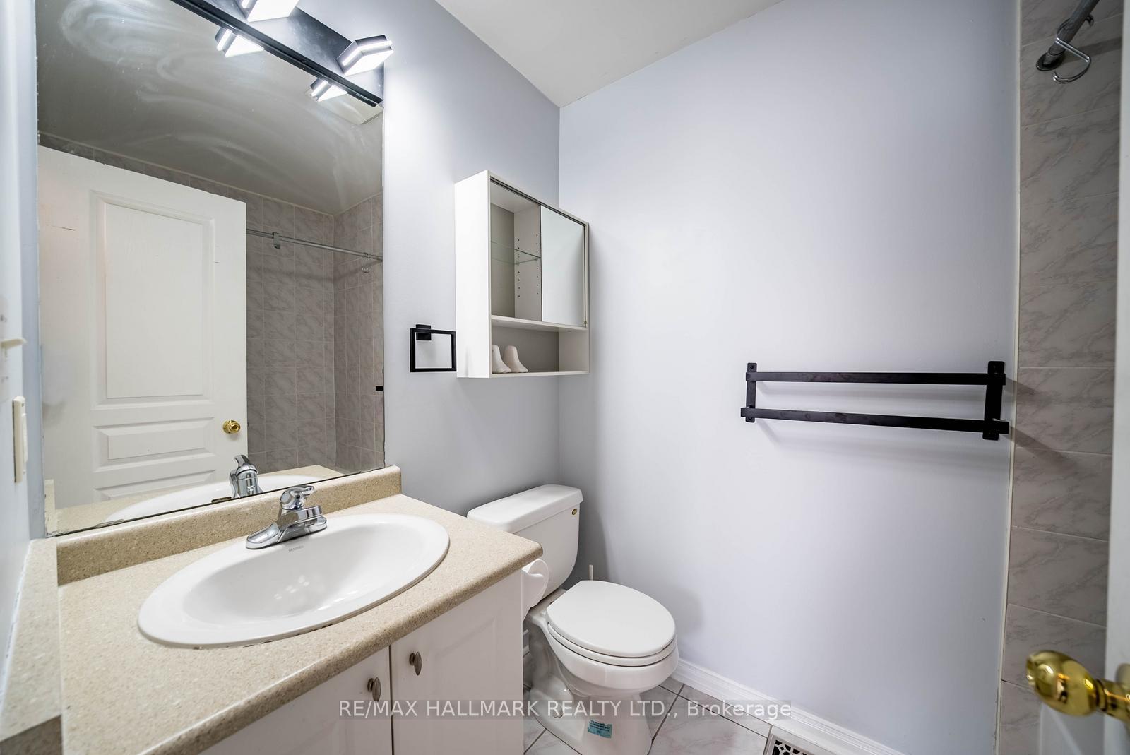 Photo 15 of Unit Coach House, 29 Hosta Avenue, Markham, Cornell — HOMEH