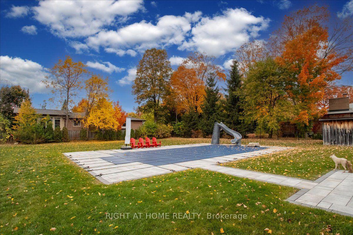 Photo 4 of 88 Cook Street, Barrie, Codrington — HOMEH