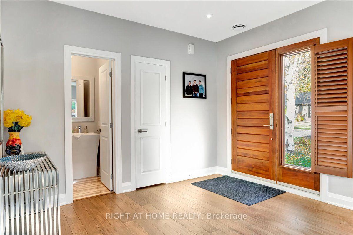 Photo 6 of 88 Cook Street, Barrie, Codrington — HOMEH