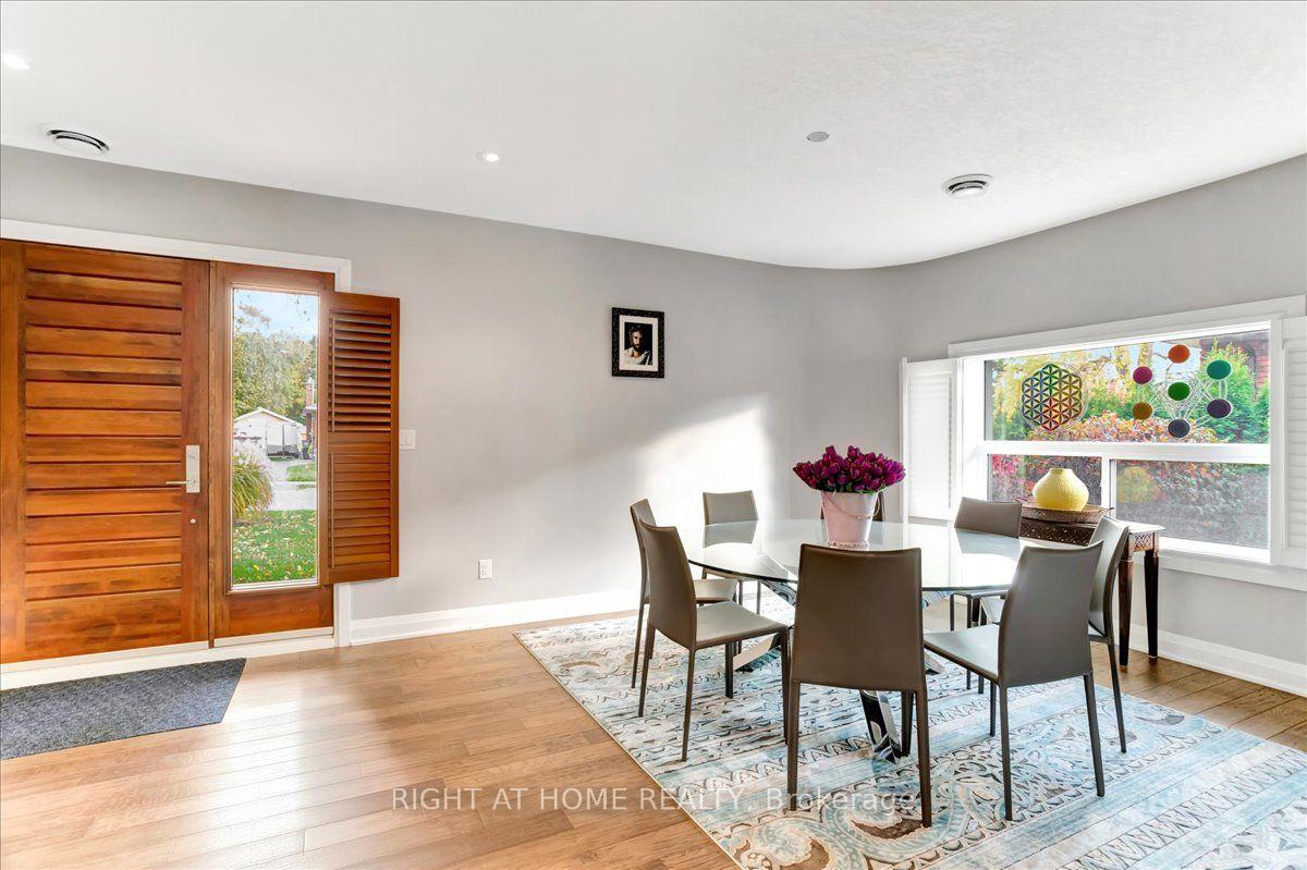 Photo 7 of 88 Cook Street, Barrie, Codrington — HOMEH