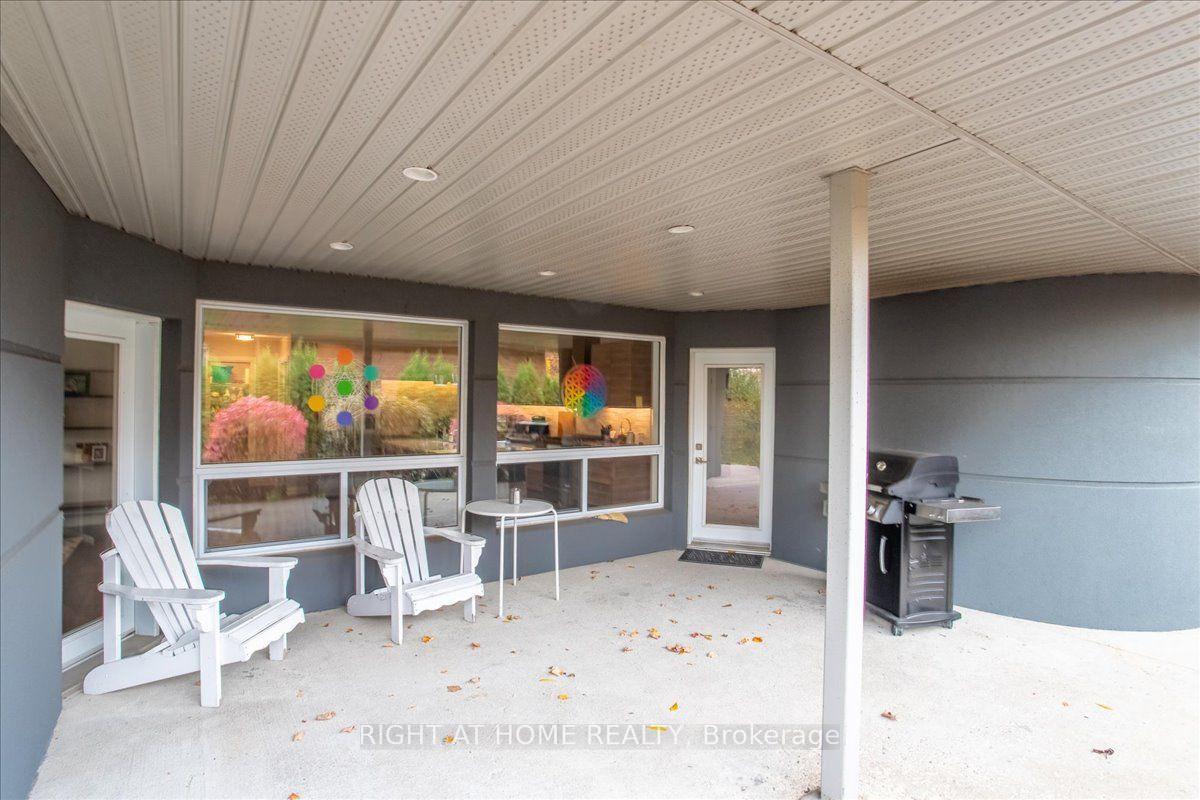 Photo 15 of 88 Cook Street, Barrie, Codrington — HOMEH