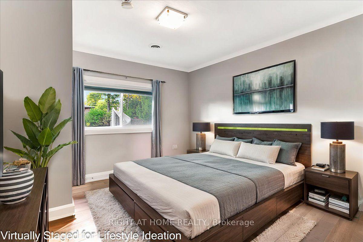 Photo 24 of 88 Cook Street, Barrie, Codrington — HOMEH