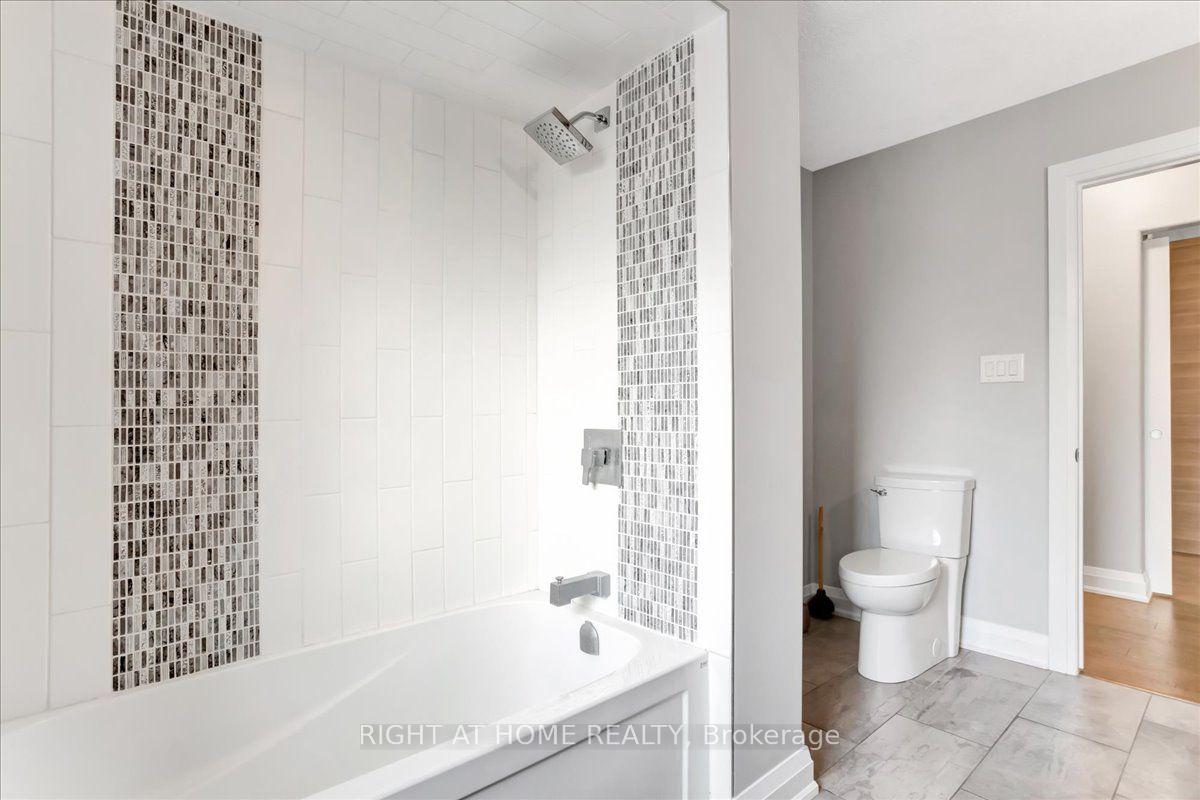 Photo 26 of 88 Cook Street, Barrie, Codrington — HOMEH