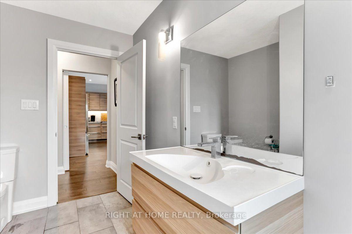 Photo 27 of 88 Cook Street, Barrie, Codrington — HOMEH