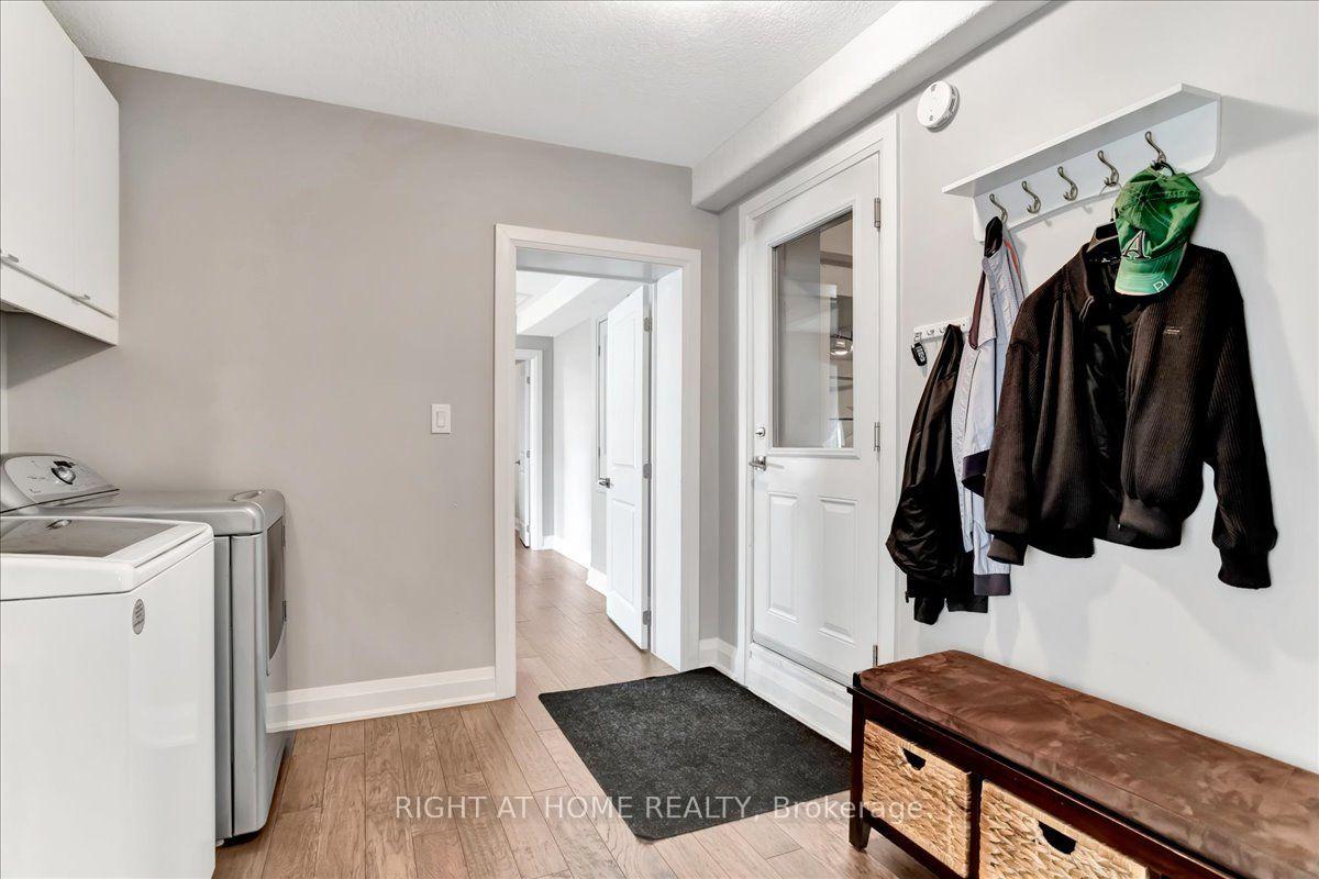 Photo 31 of 88 Cook Street, Barrie, Codrington — HOMEH