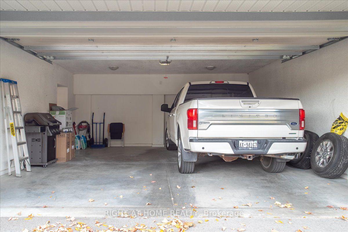Photo 35 of 88 Cook Street, Barrie, Codrington — HOMEH