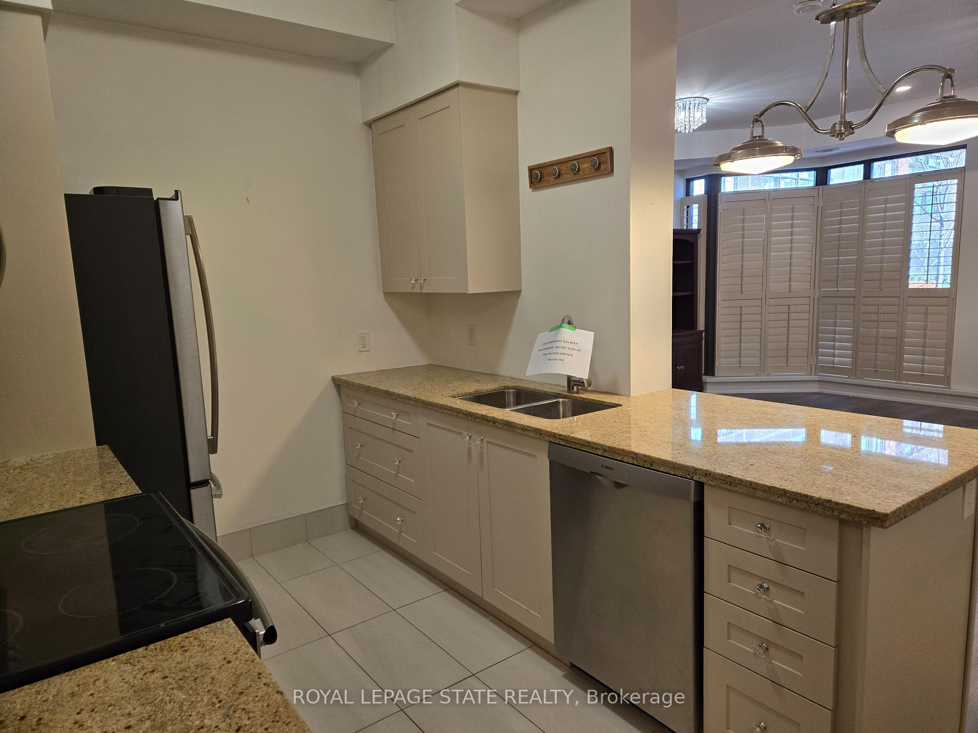 Photo 4 of Unit 410, 112 King Street E, Hamilton, Beasley — HOMEH