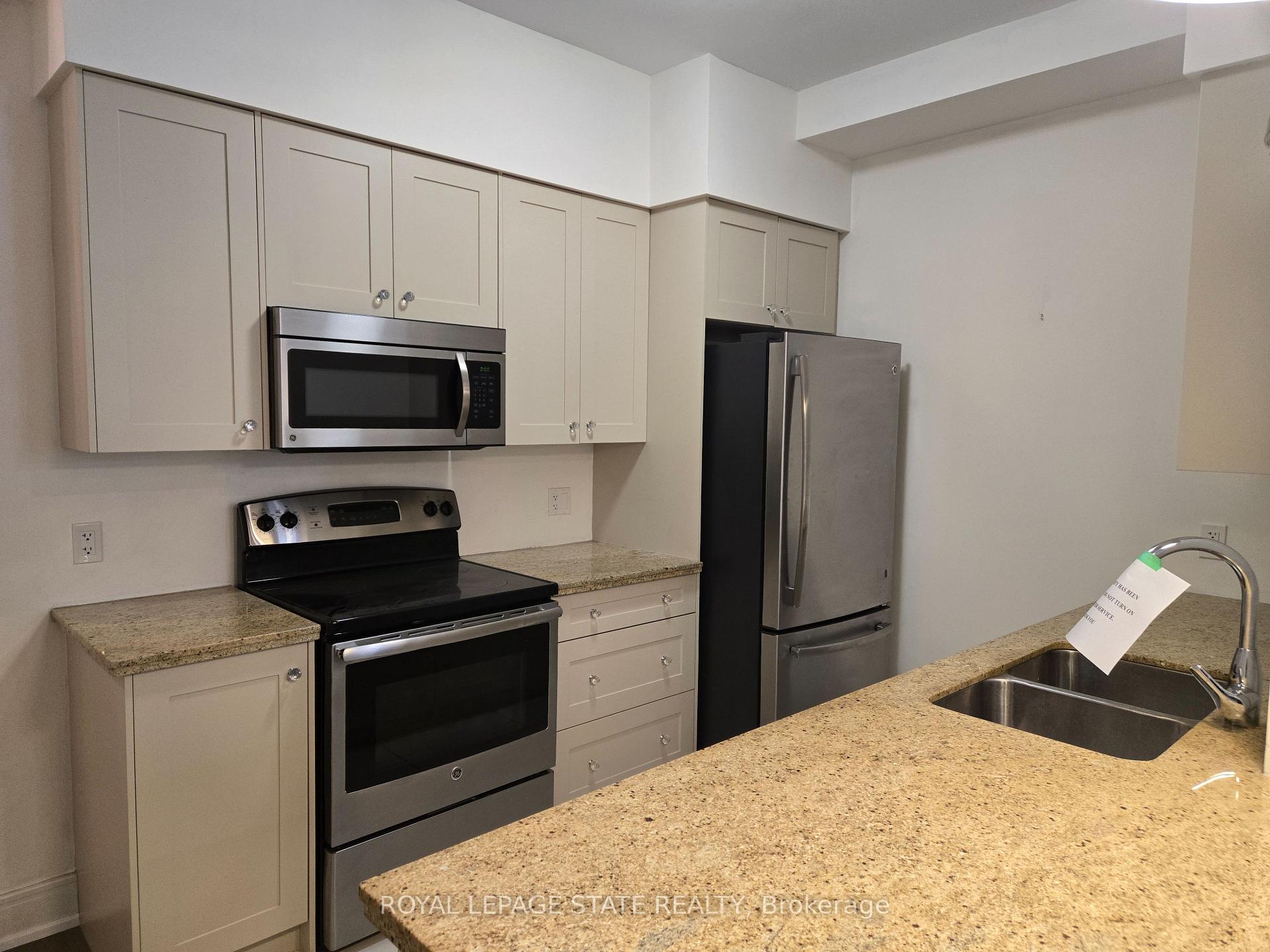 Photo 5 of Unit 410, 112 King Street E, Hamilton, Beasley — HOMEH