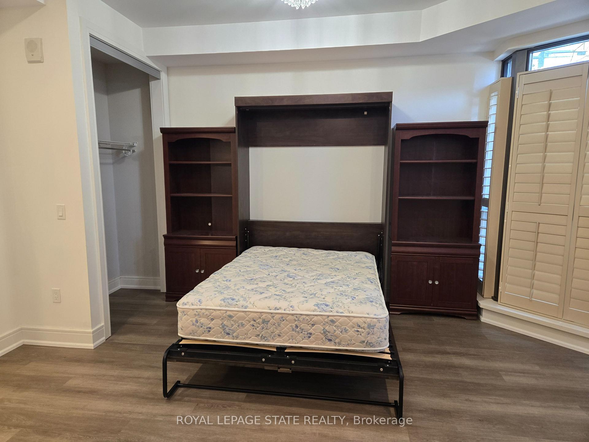 Photo 8 of Unit 410, 112 King Street E, Hamilton, Beasley — HOMEH