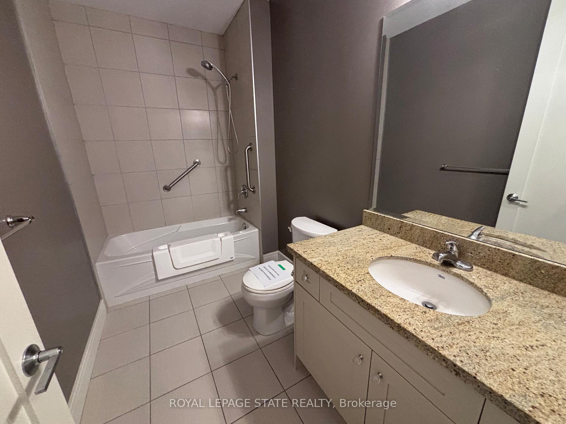 Photo 12 of Unit 410, 112 King Street E, Hamilton, Beasley — HOMEH