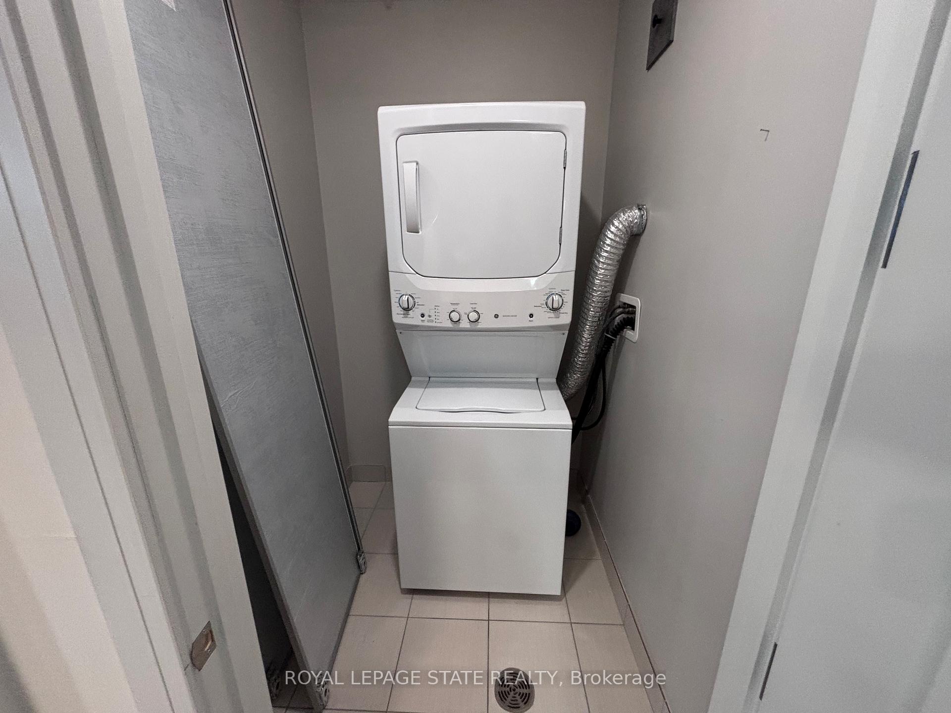 Photo 13 of Unit 410, 112 King Street E, Hamilton, Beasley — HOMEH