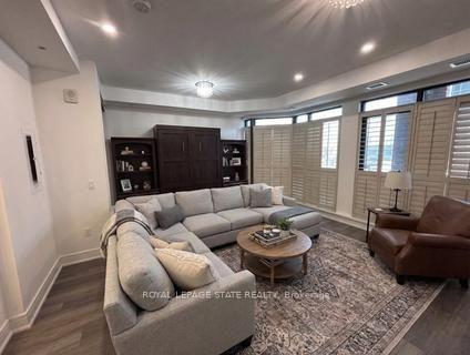Photo 18 of Unit 410, 112 King Street E, Hamilton, Beasley — HOMEH