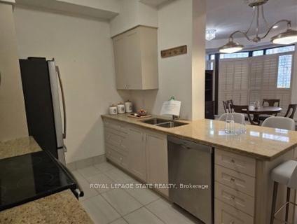 Photo 19 of Unit 410, 112 King Street E, Hamilton, Beasley — HOMEH