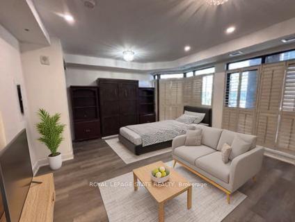Photo 20 of Unit 410, 112 King Street E, Hamilton, Beasley — HOMEH