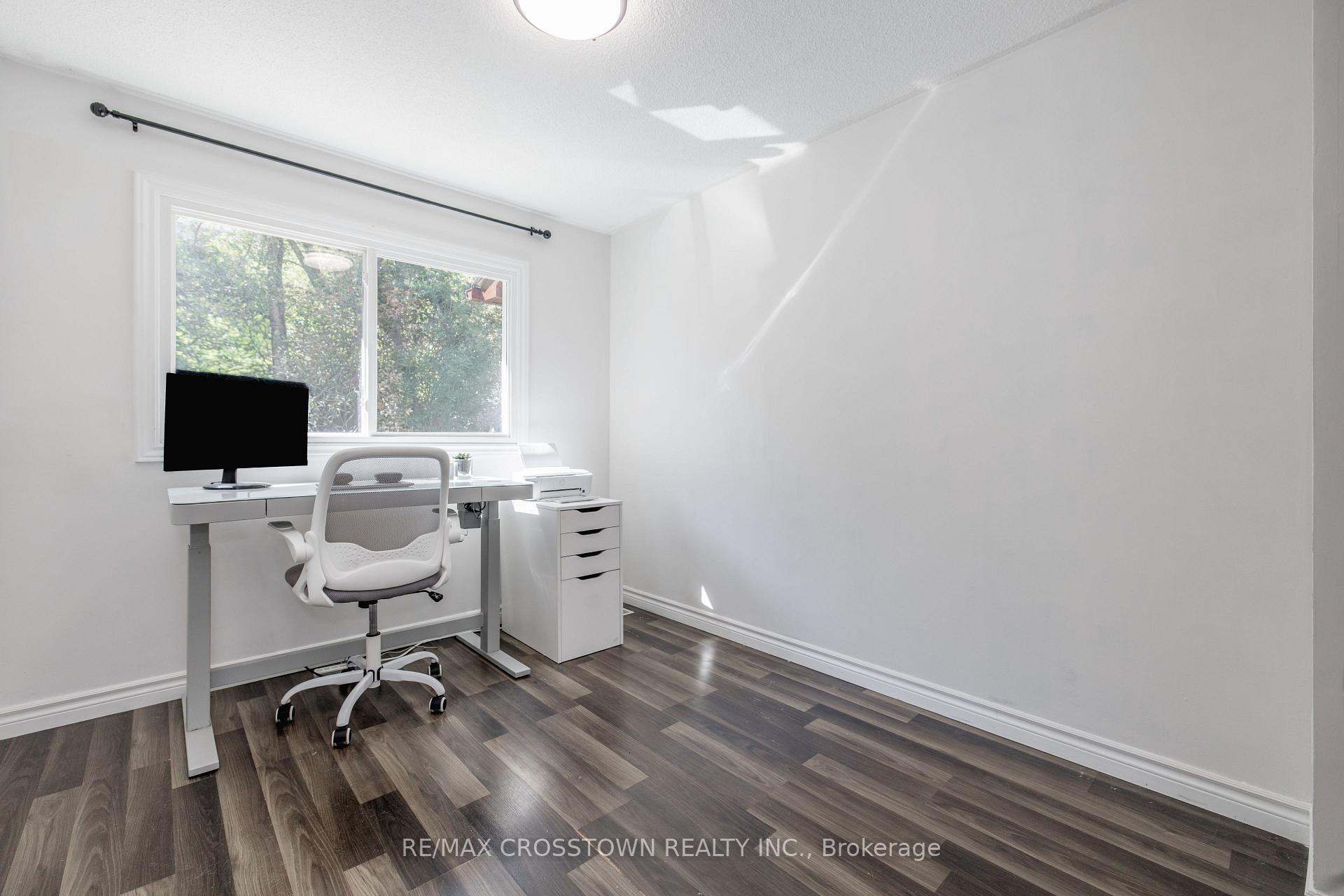 Photo 16 of Unit 32, 52 Adelaide Street, Barrie, Allandale — HOMEH