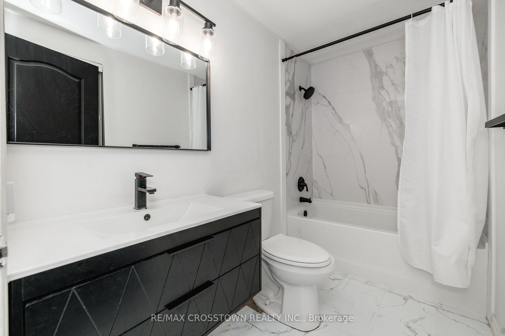Photo 17 of Unit 32, 52 Adelaide Street, Barrie, Allandale — HOMEH