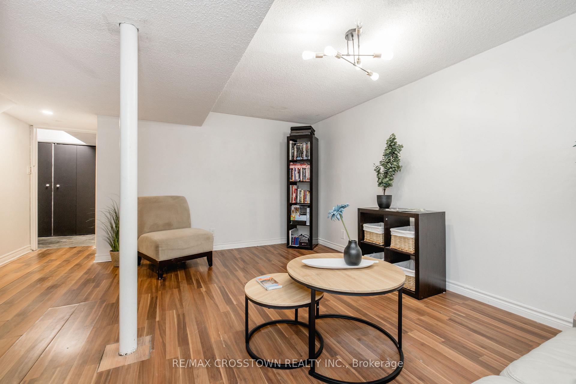 Photo 21 of Unit 32, 52 Adelaide Street, Barrie, Allandale — HOMEH