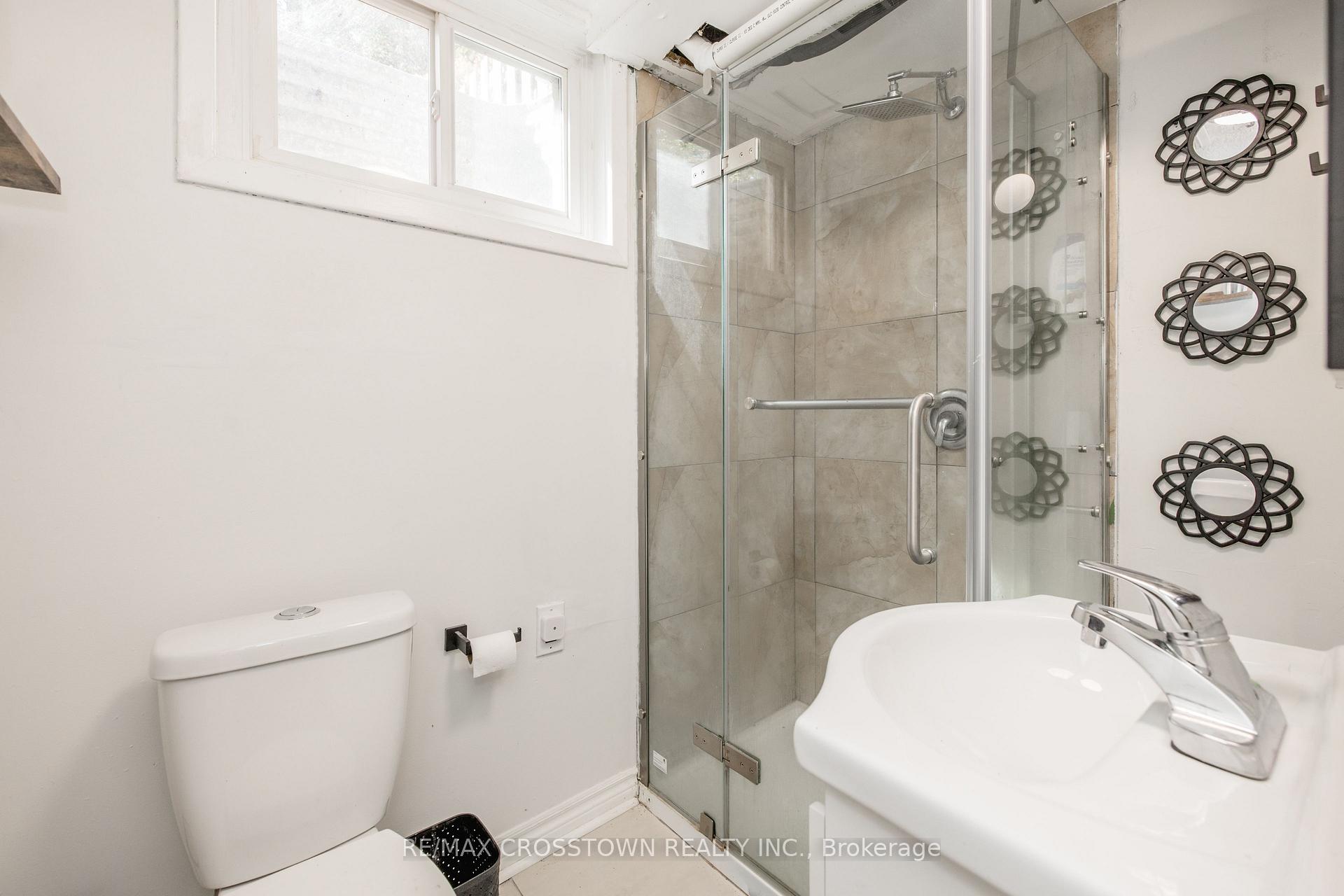 Photo 22 of Unit 32, 52 Adelaide Street, Barrie, Allandale — HOMEH