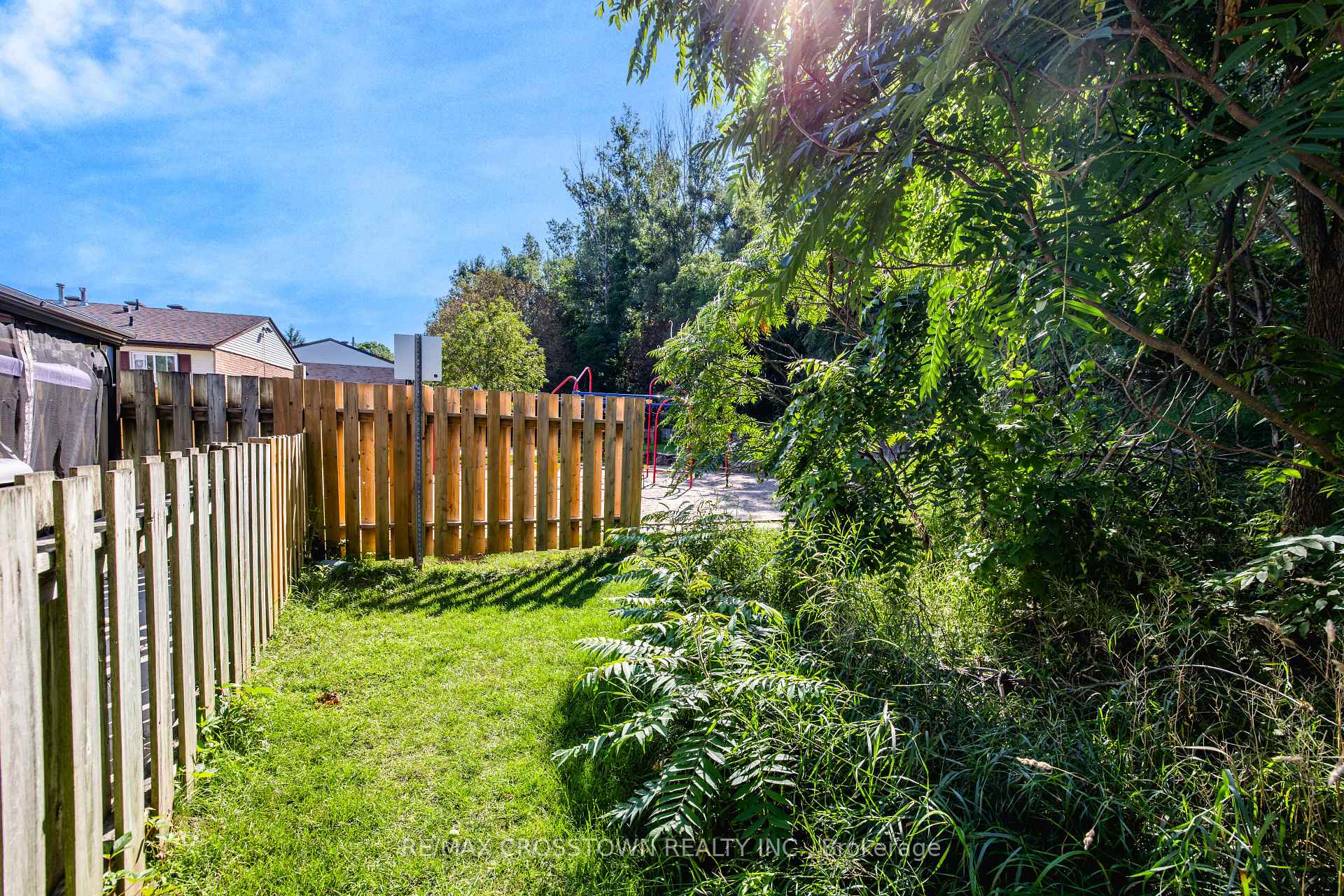 Photo 25 of Unit 32, 52 Adelaide Street, Barrie, Allandale — HOMEH