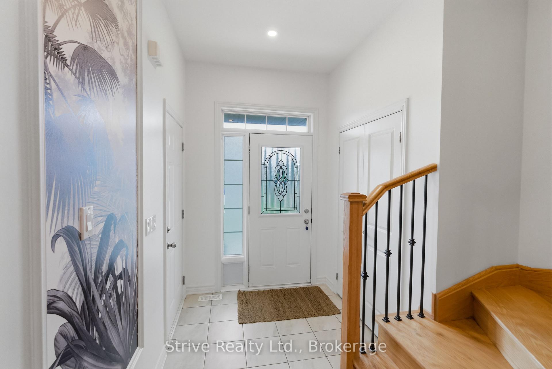 Photo 3 of 31 Southampton Street, Scugog, Port Perry — HOMEH
