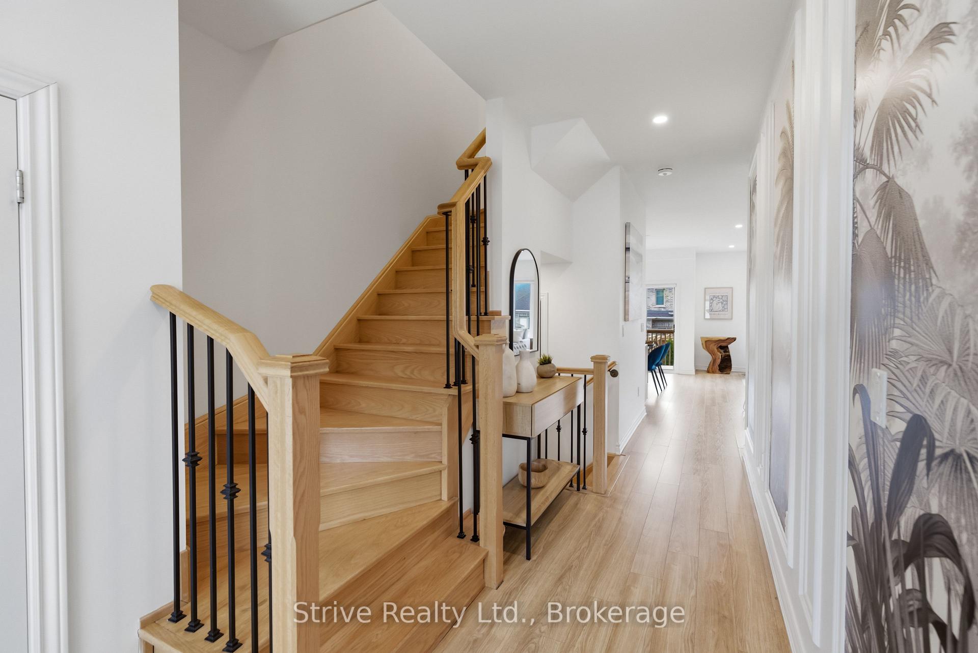 Photo 4 of 31 Southampton Street, Scugog, Port Perry — HOMEH