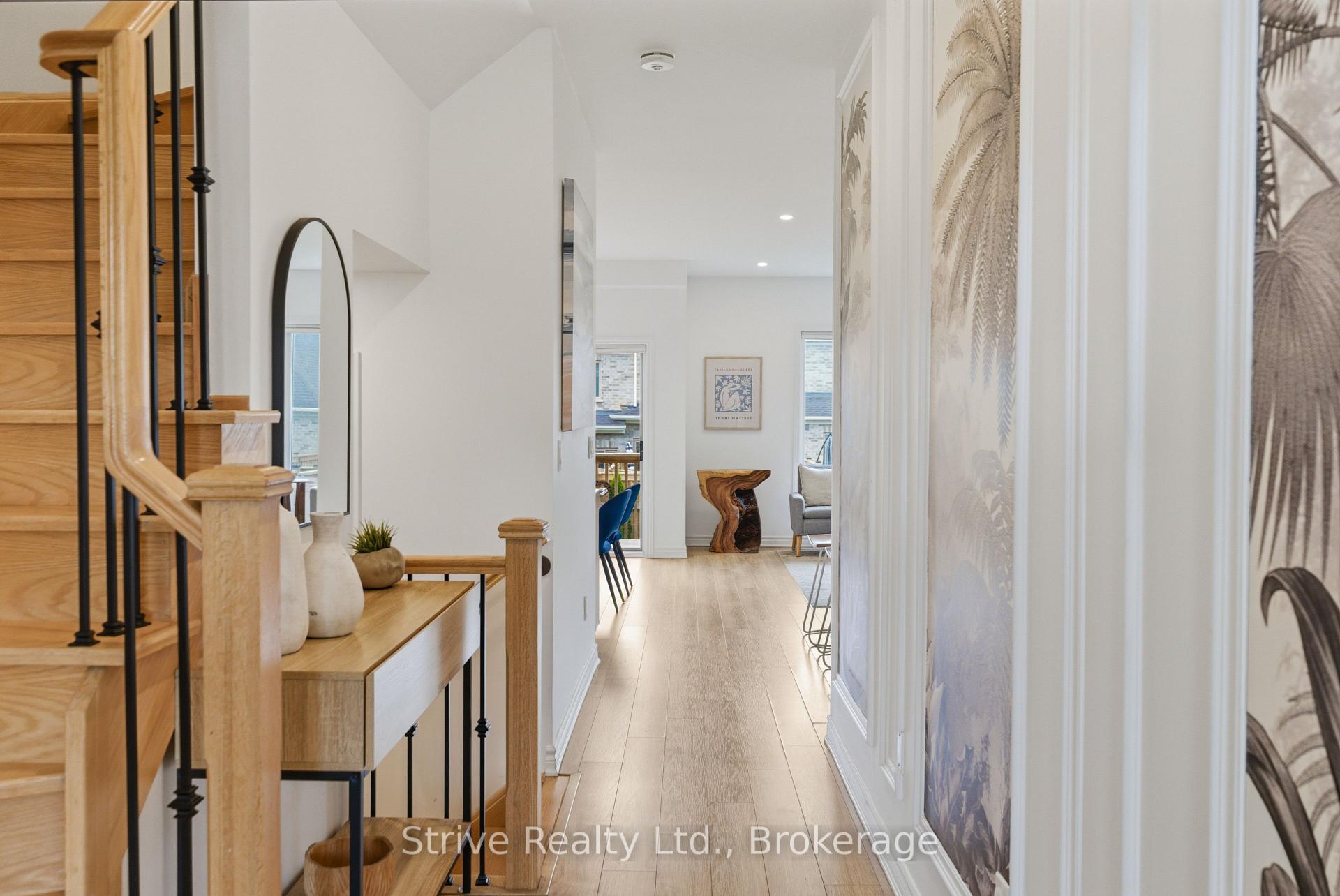Photo 5 of 31 Southampton Street, Scugog, Port Perry — HOMEH