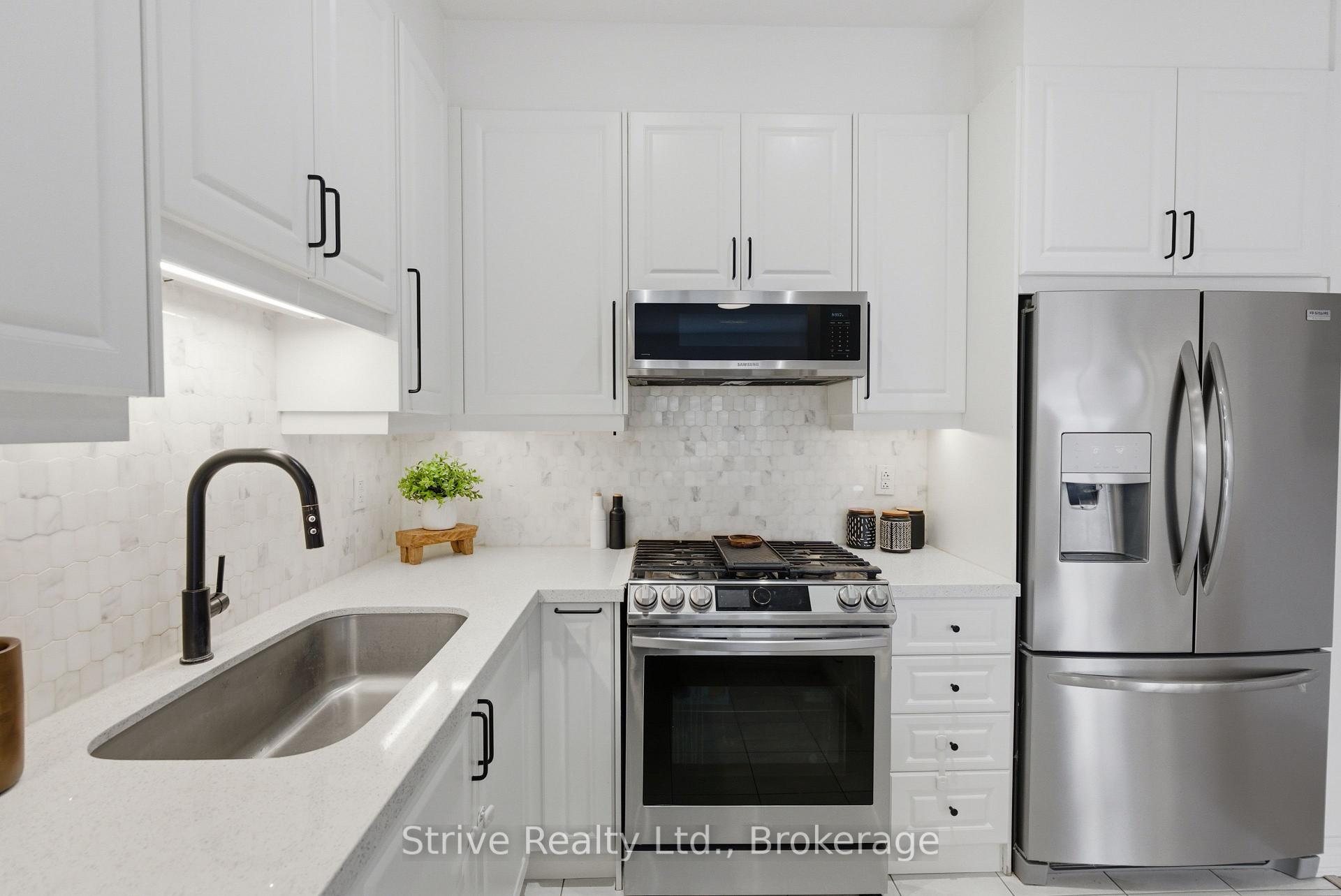 Photo 10 of 31 Southampton Street, Scugog, Port Perry — HOMEH