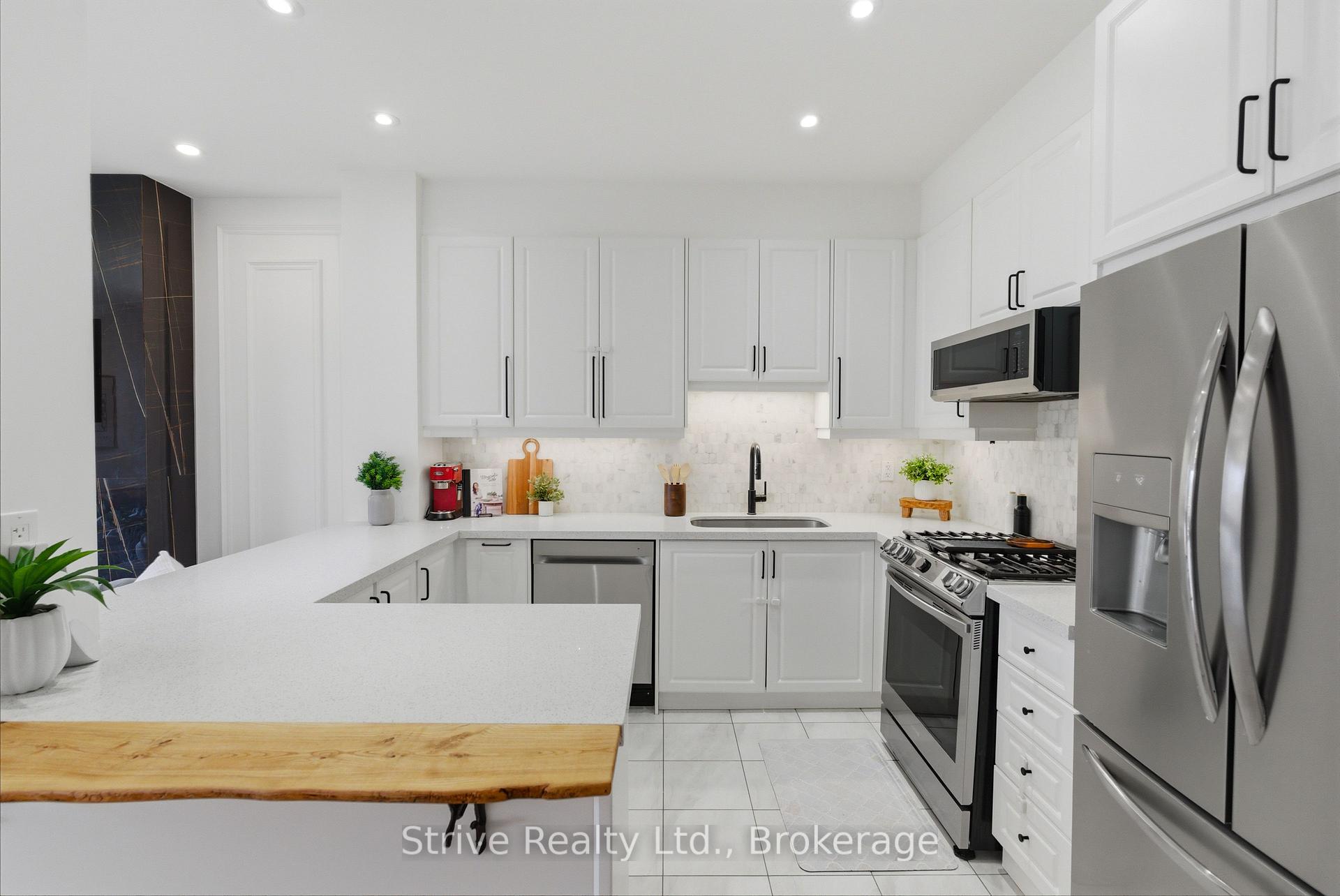 Photo 14 of 31 Southampton Street, Scugog, Port Perry — HOMEH