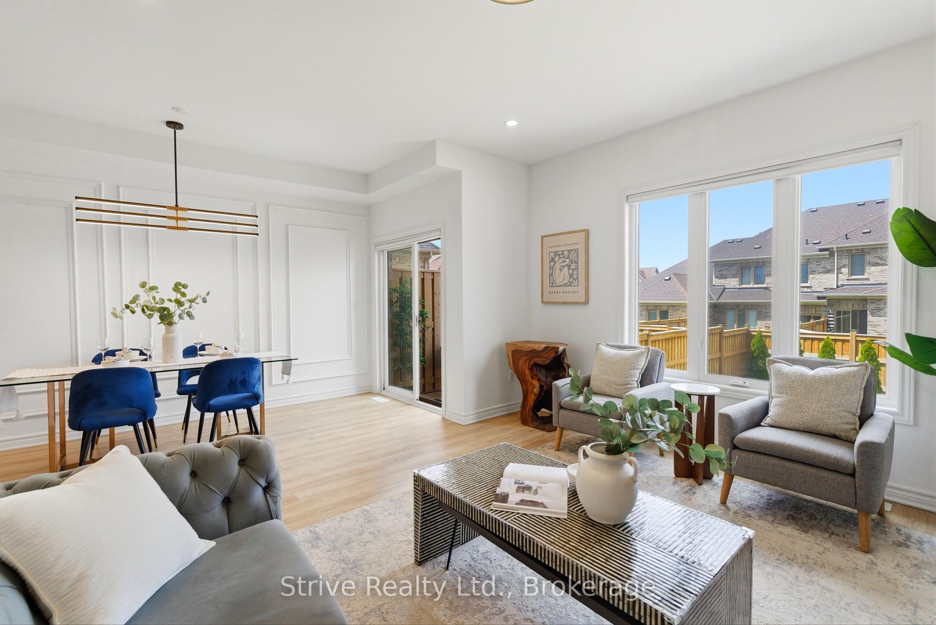 Photo 29 of 31 Southampton Street, Scugog, Port Perry — HOMEH