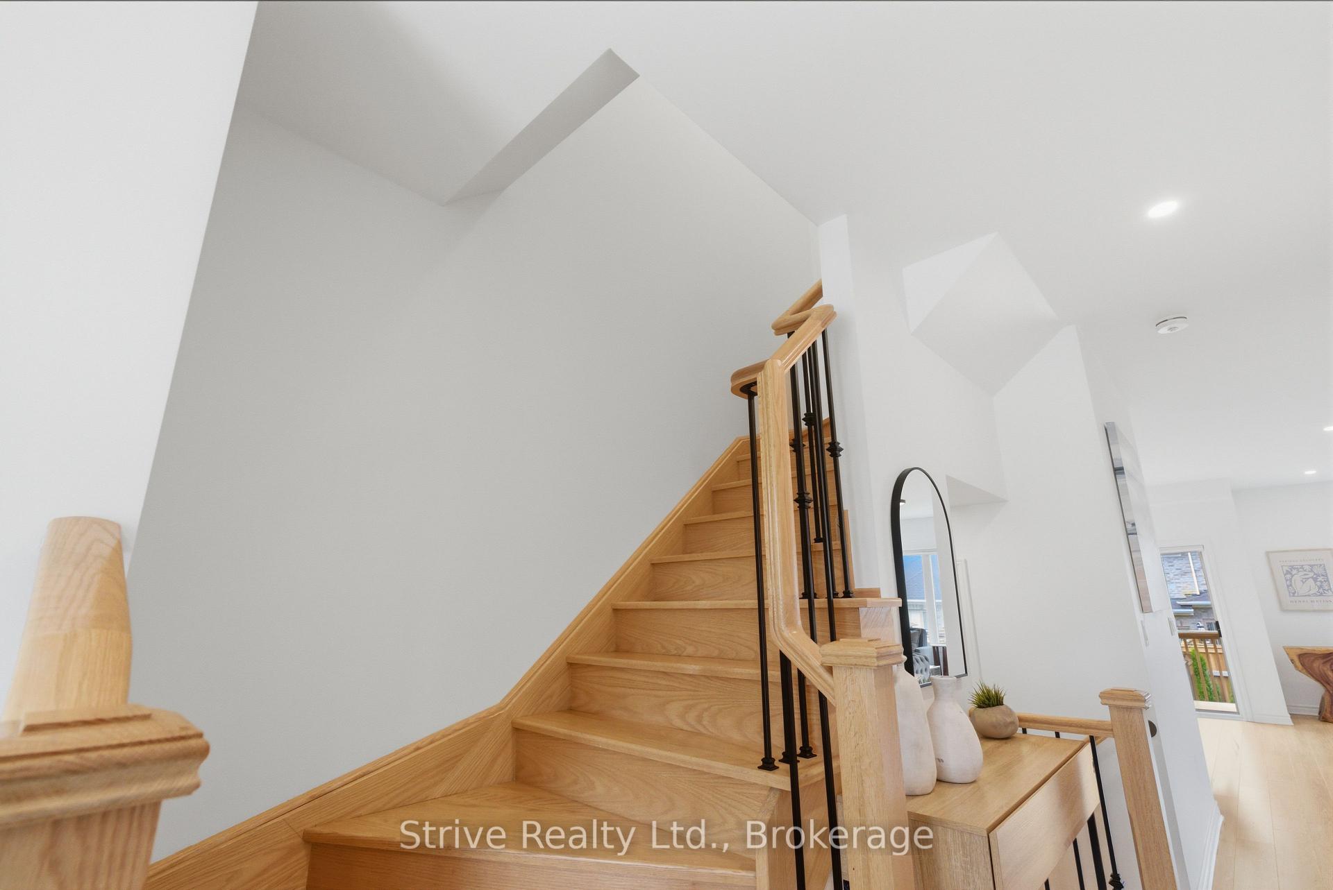 Photo 33 of 31 Southampton Street, Scugog, Port Perry — HOMEH
