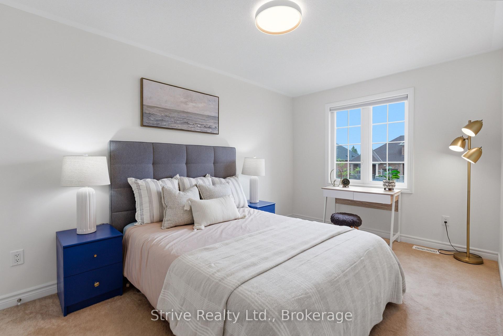 Photo 36 of 31 Southampton Street, Scugog, Port Perry — HOMEH