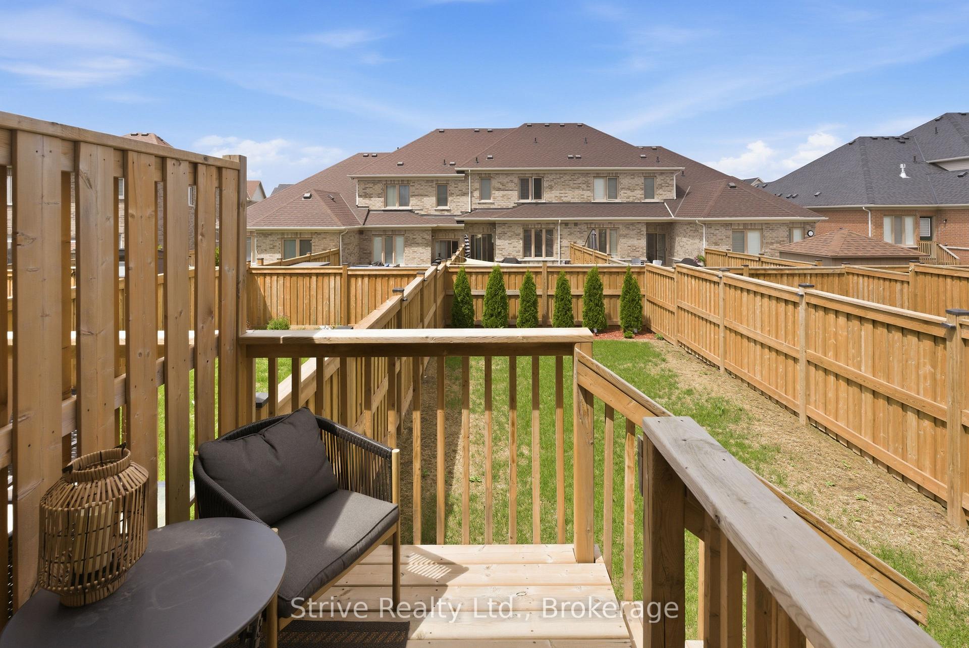 Photo 41 of 31 Southampton Street, Scugog, Port Perry — HOMEH