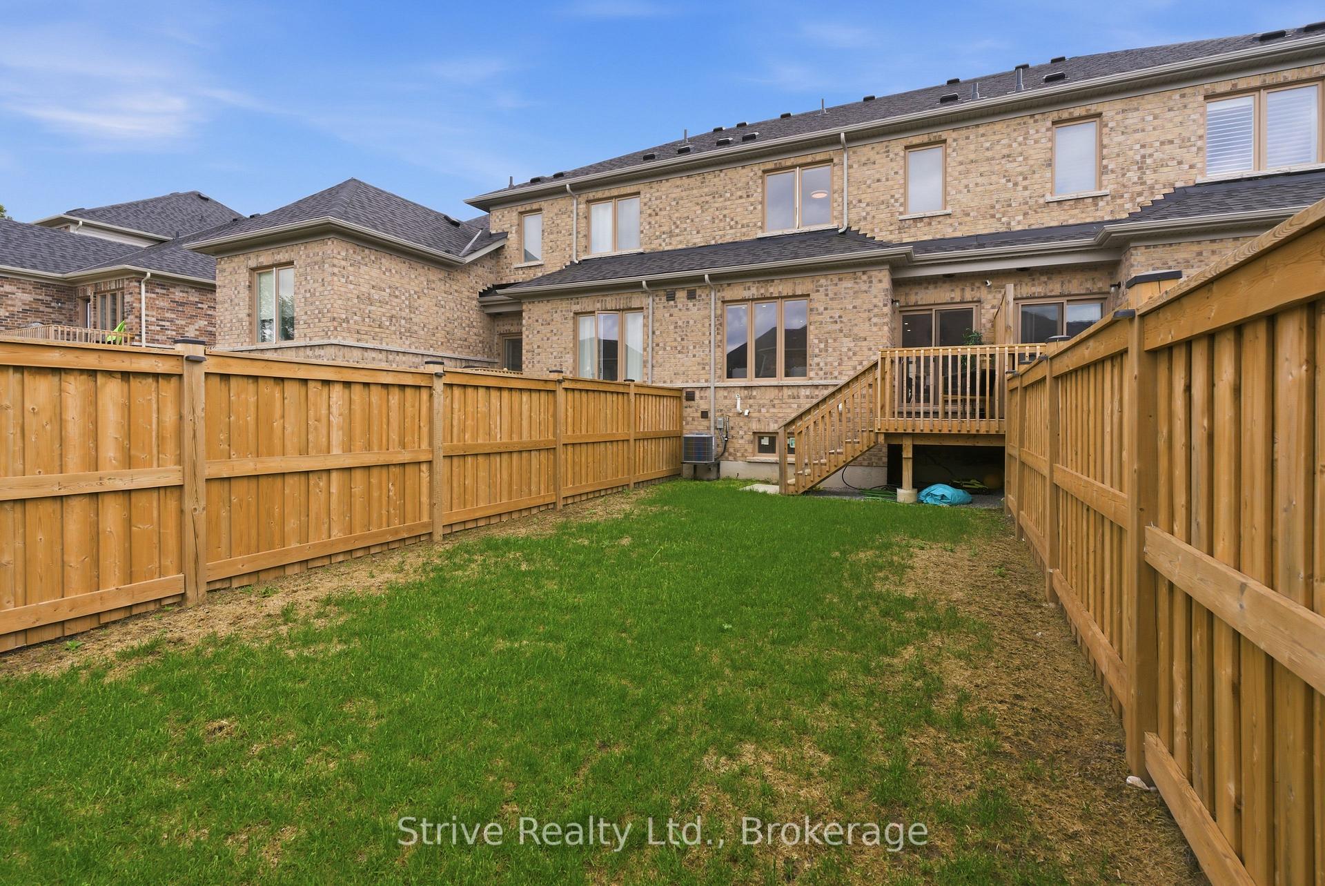 Photo 42 of 31 Southampton Street, Scugog, Port Perry — HOMEH