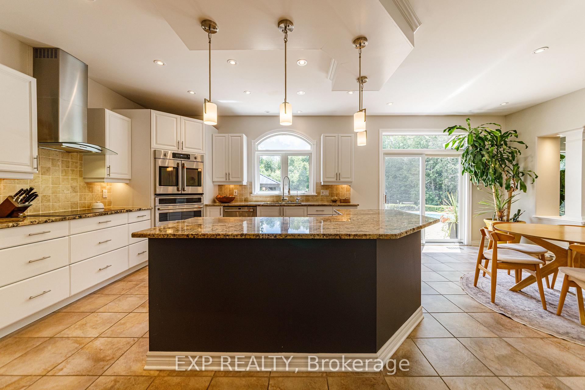 Photo 9 of 1550 Lords Manor Lane, Ottawa, Manotick East to Manotick Station — HOMEH