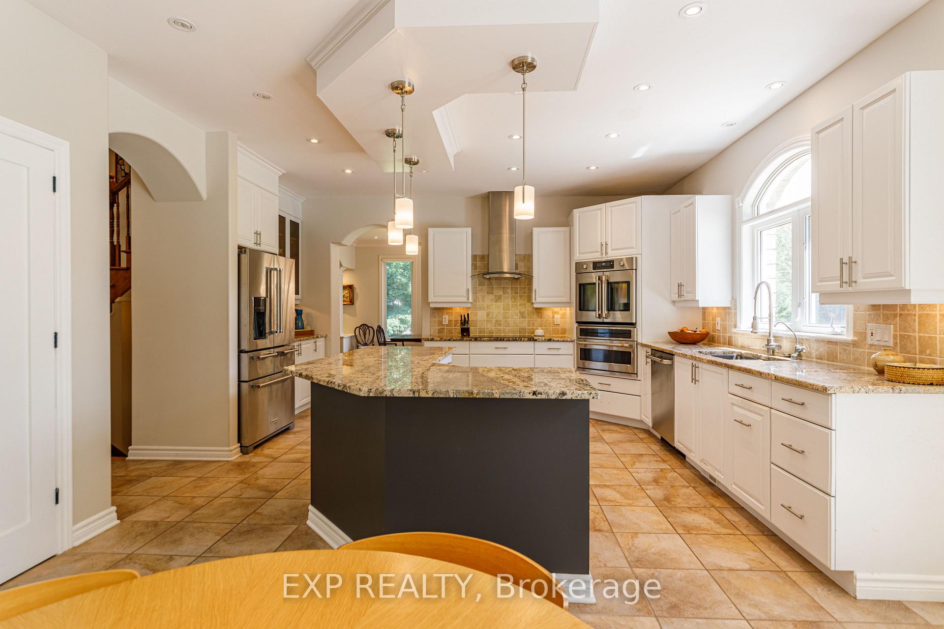 Photo 10 of 1550 Lords Manor Lane, Ottawa, Manotick East to Manotick Station — HOMEH