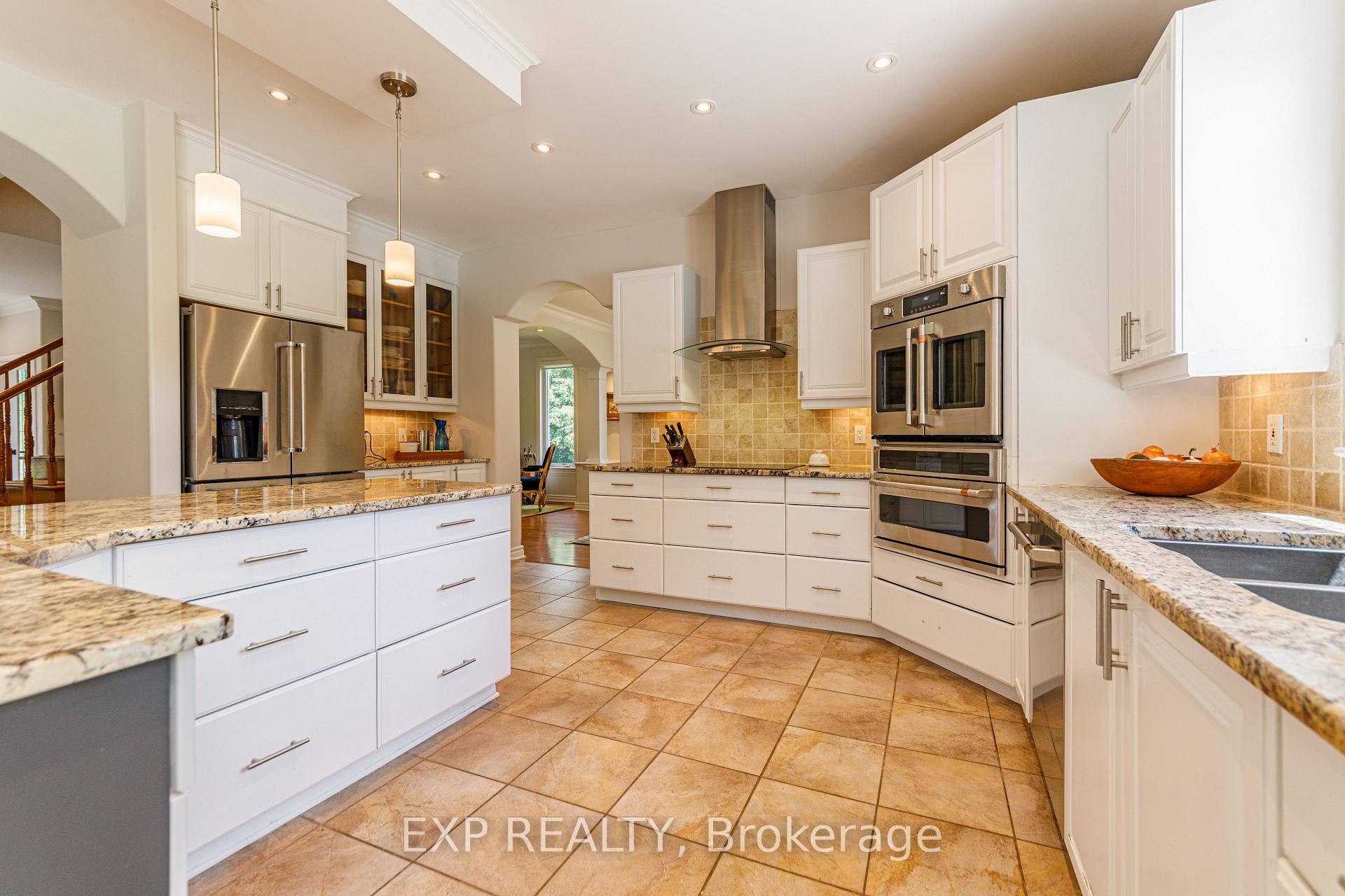 Photo 11 of 1550 Lords Manor Lane, Ottawa, Manotick East to Manotick Station — HOMEH