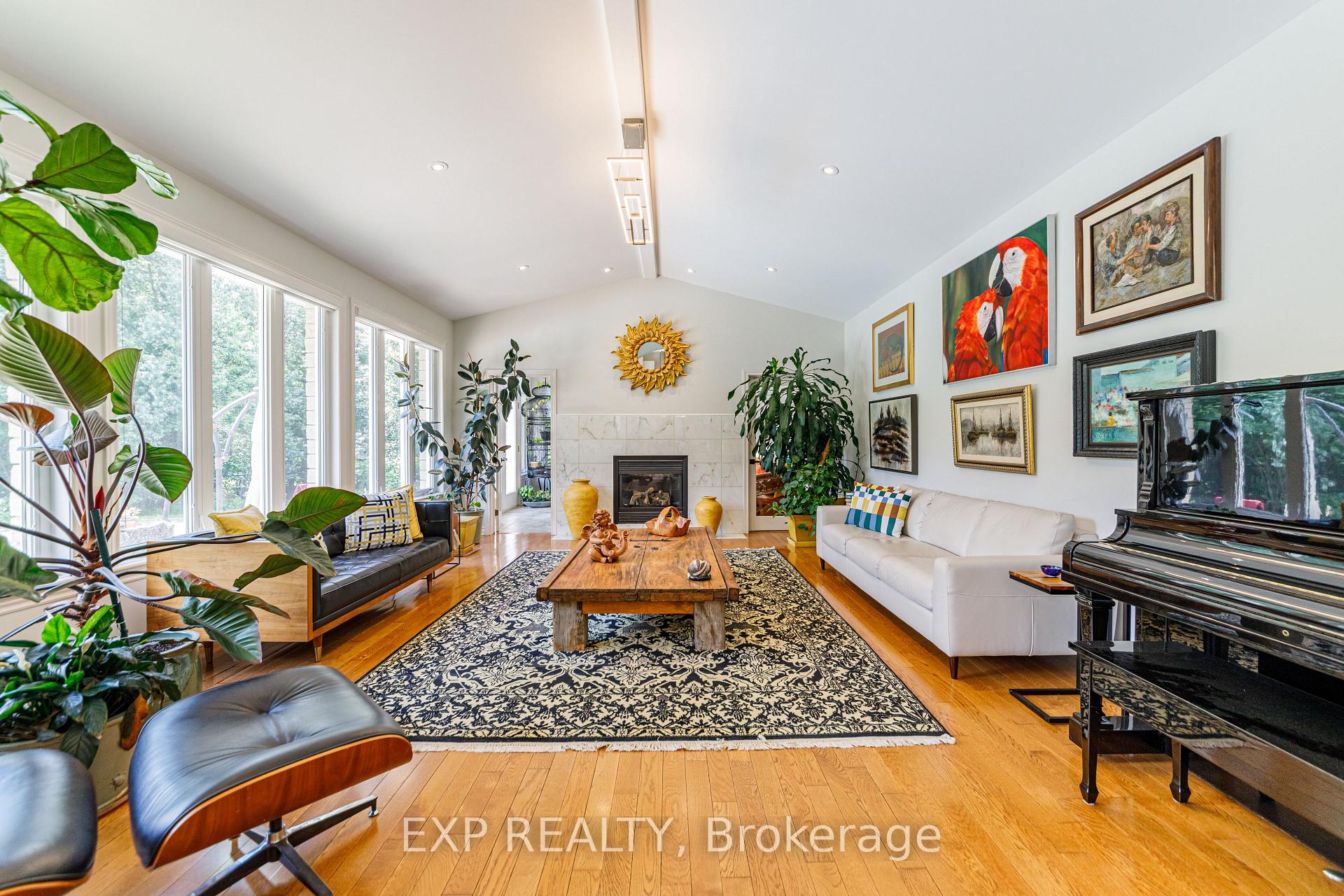 Photo 14 of 1550 Lords Manor Lane, Ottawa, Manotick East to Manotick Station — HOMEH